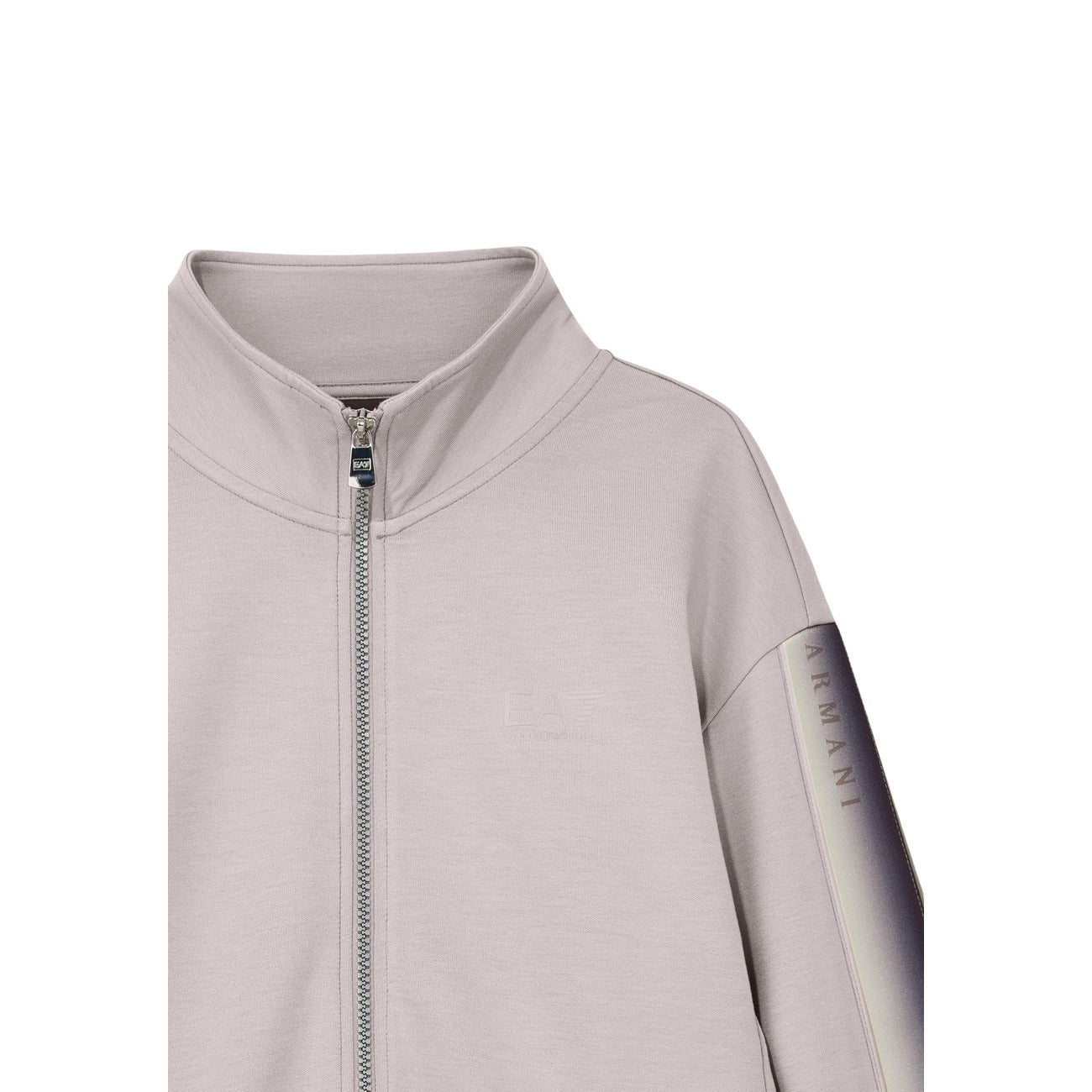 EA7 - EA7 Women's Tracksuits