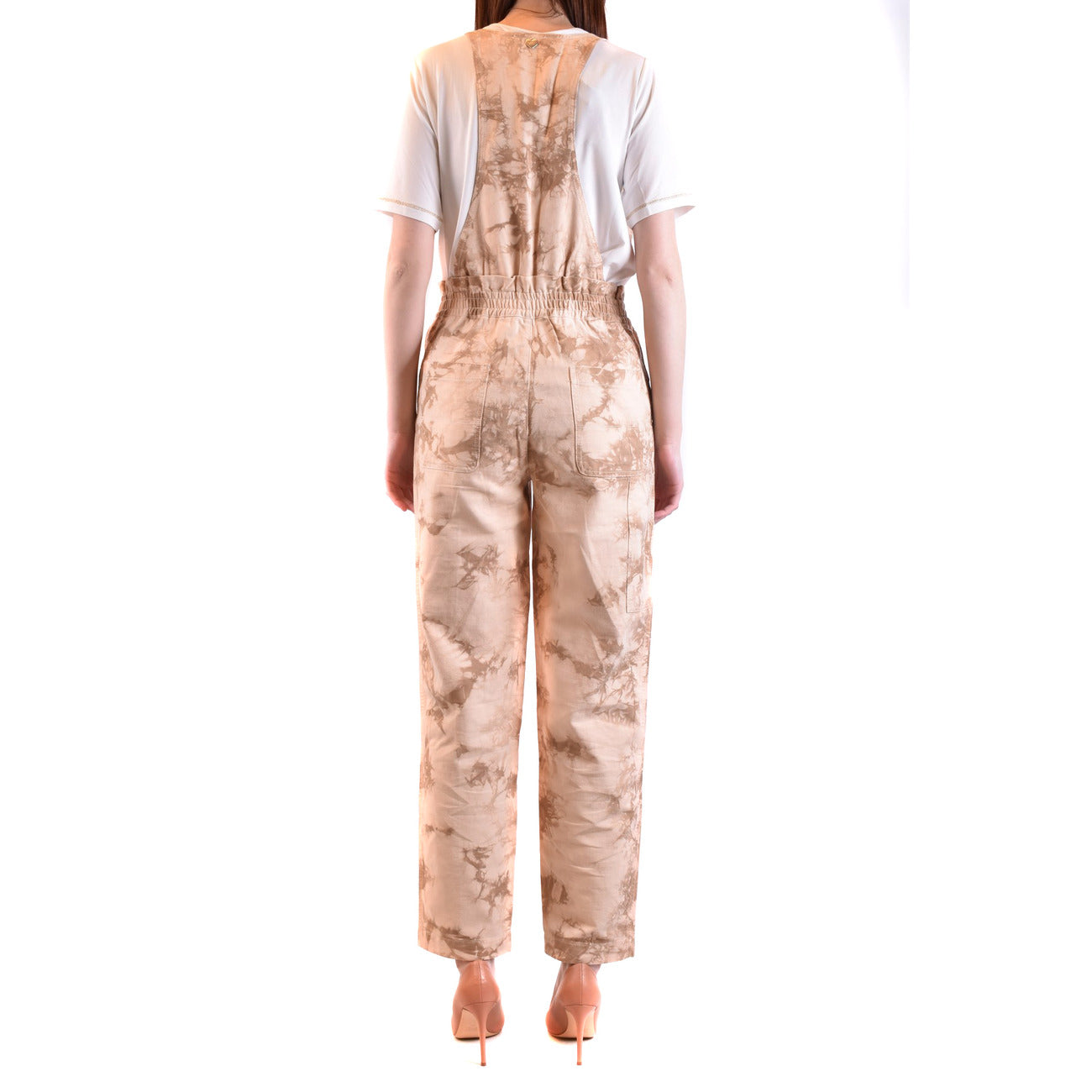 Twinset - Women's Tracksuits