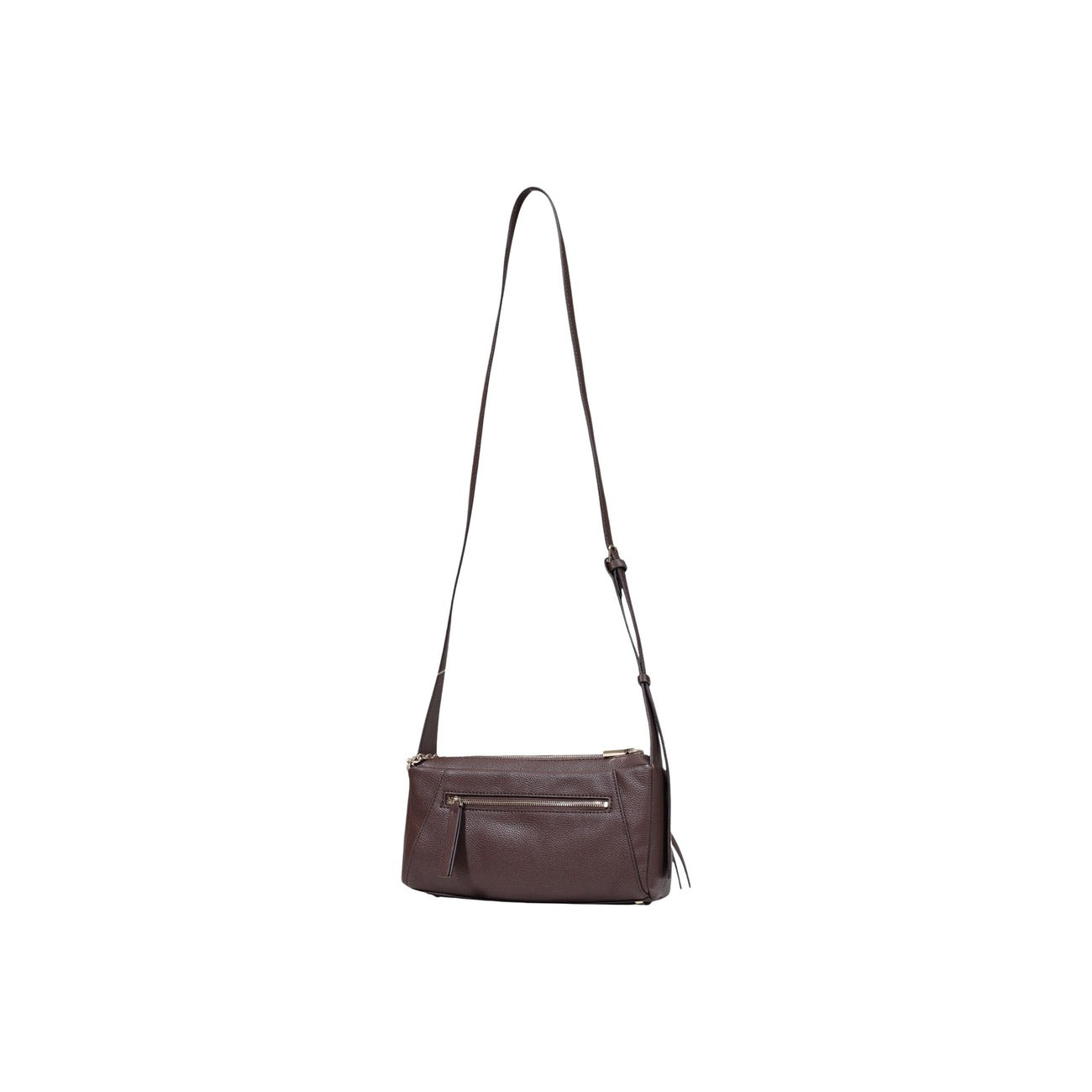 Guess women's brown bag