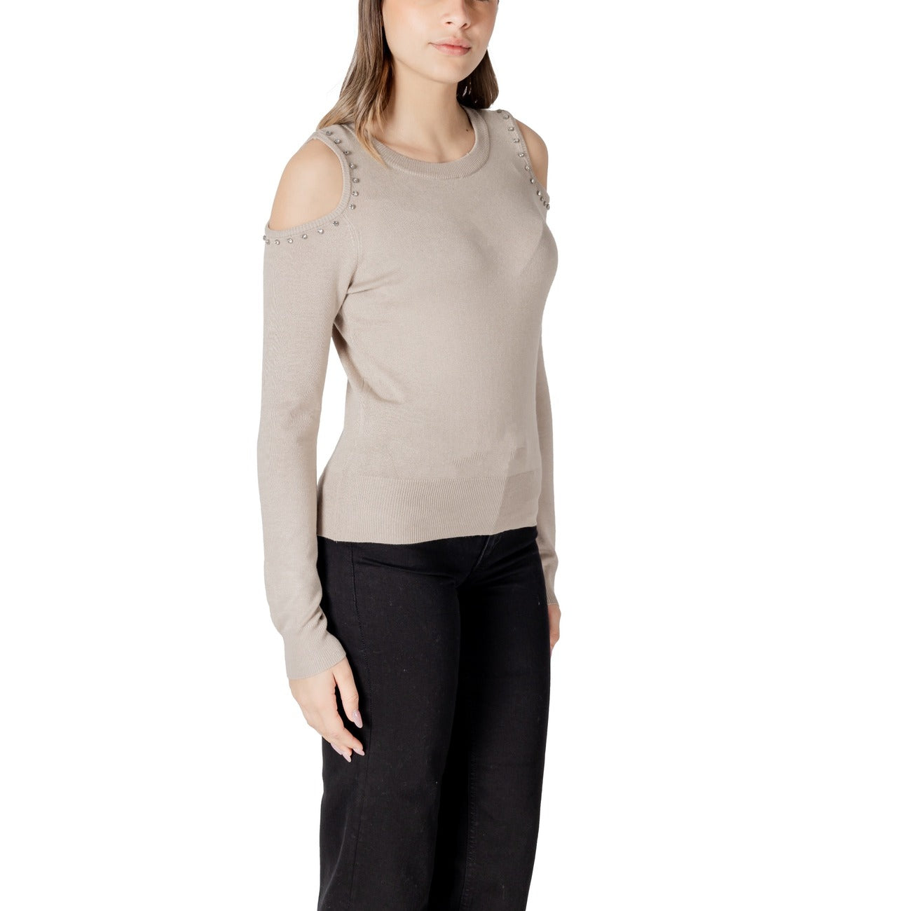 Only - Only Women's Sweaters