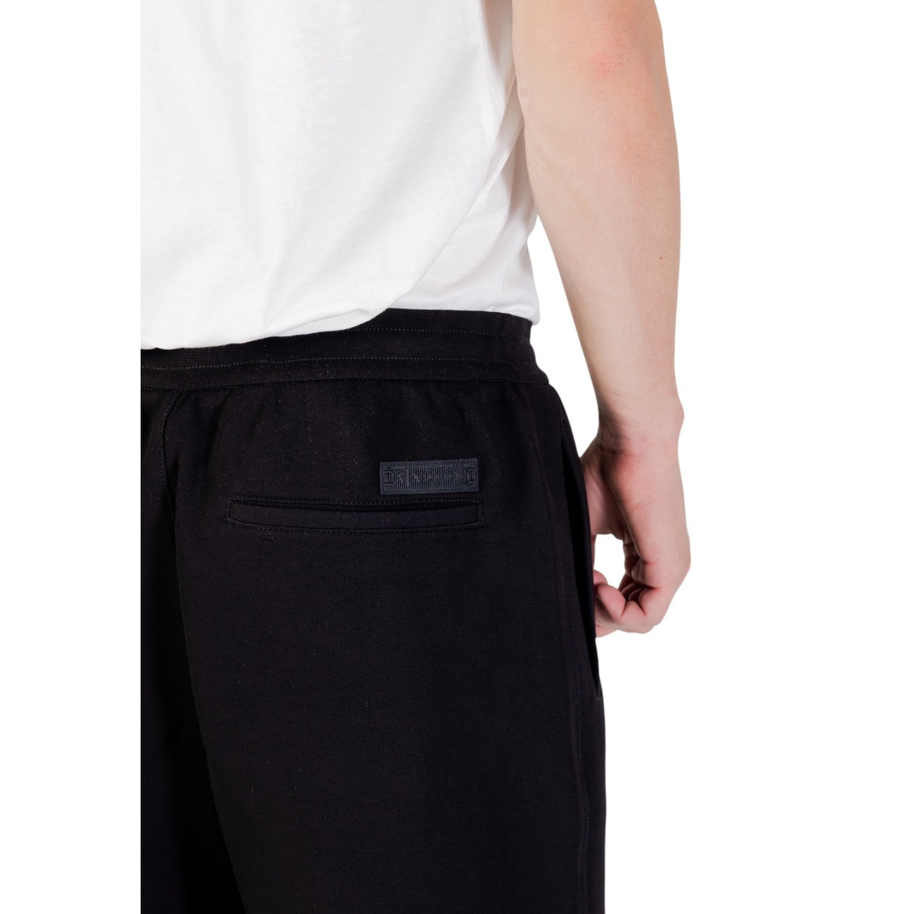 Armani Exchange - Armani Exchange Men's Pants