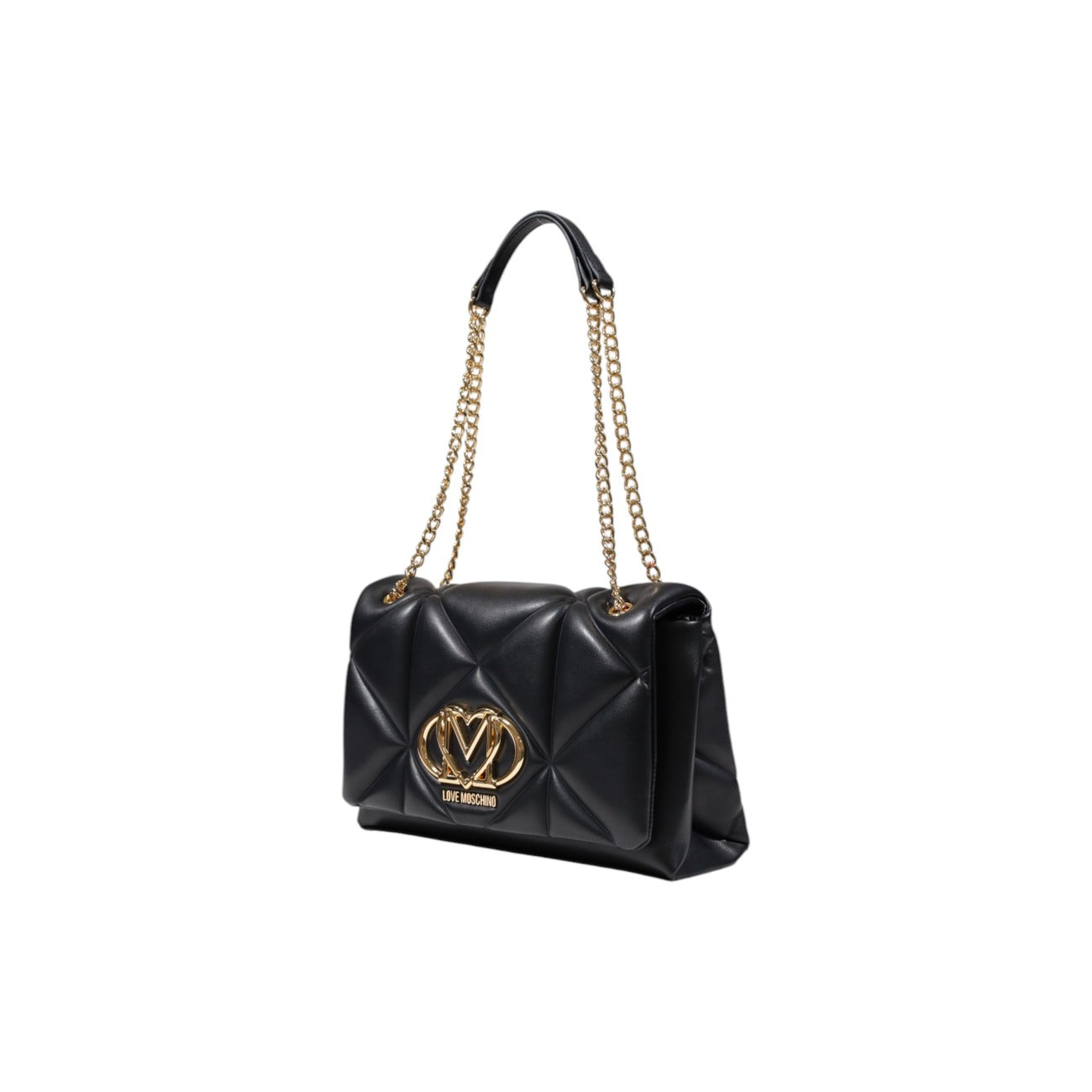 Love Moschino - Love Moschino Women's Bags