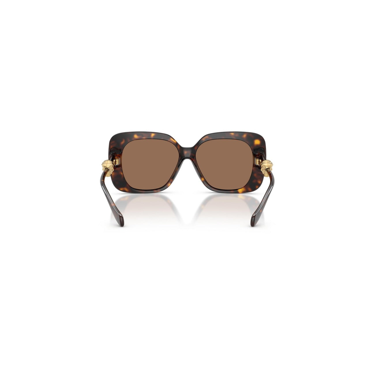 Versace - Versace Femme Lunettes De Soleil