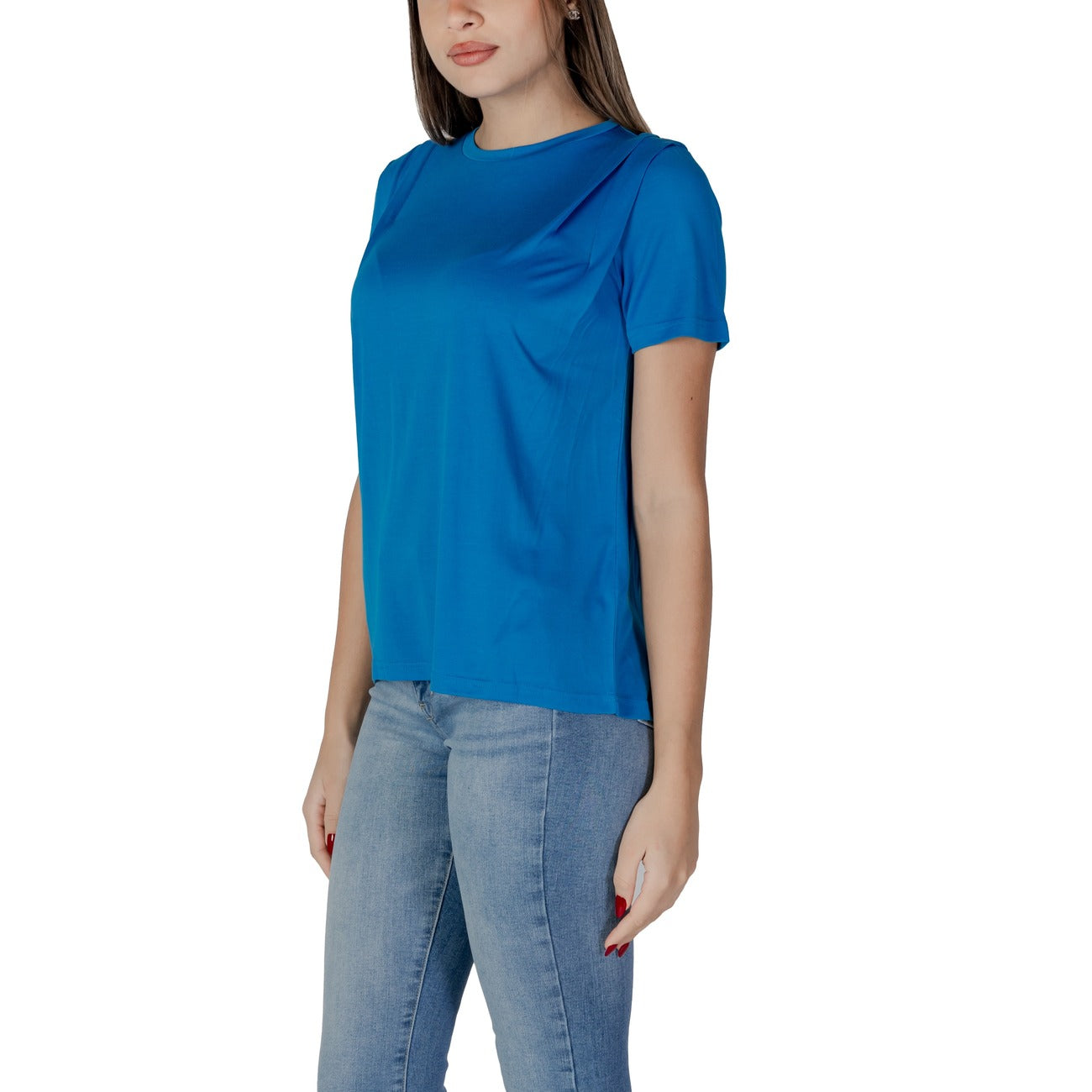 B.young - B.young Women's T-Shirts