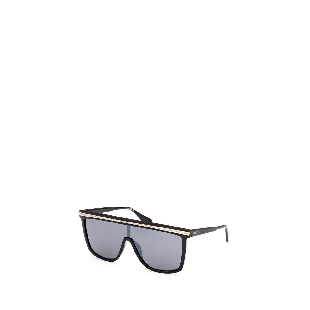 Max&co - Max&co Femme Lunettes De Soleil