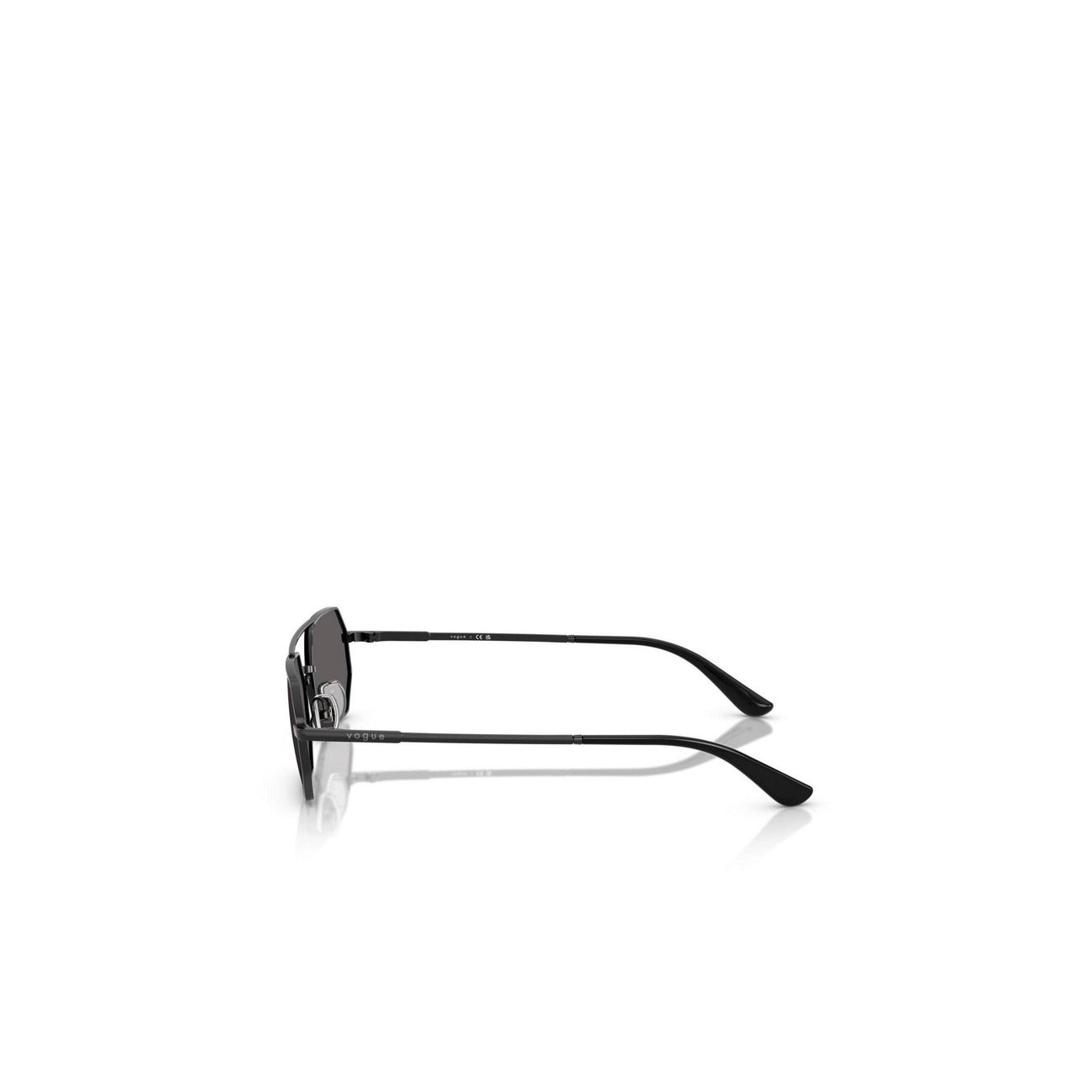 Vogue Eyewear - Vogue Eyewear Femme Lunettes De Soleil