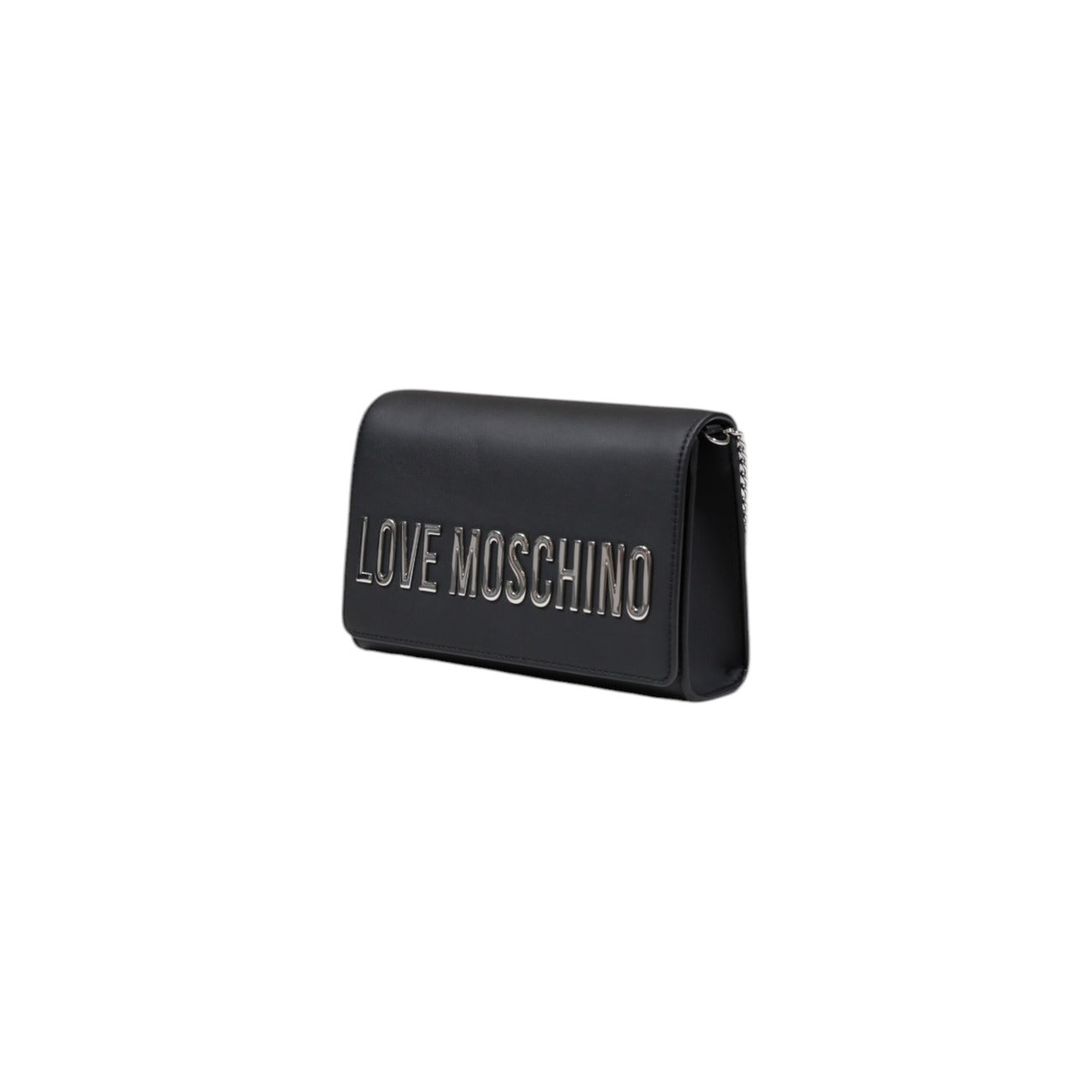 Love Moschino - Love Moschino Women's Bags