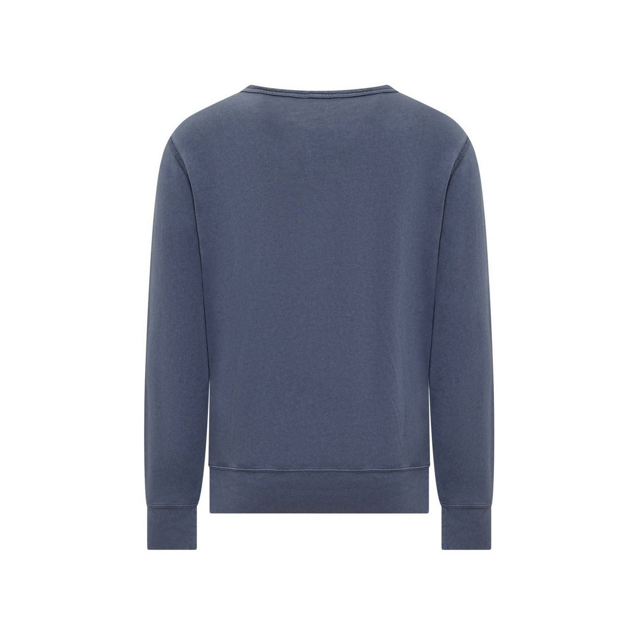 Polo Ralph Lauren - Polo Ralph Lauren Homme Pulls