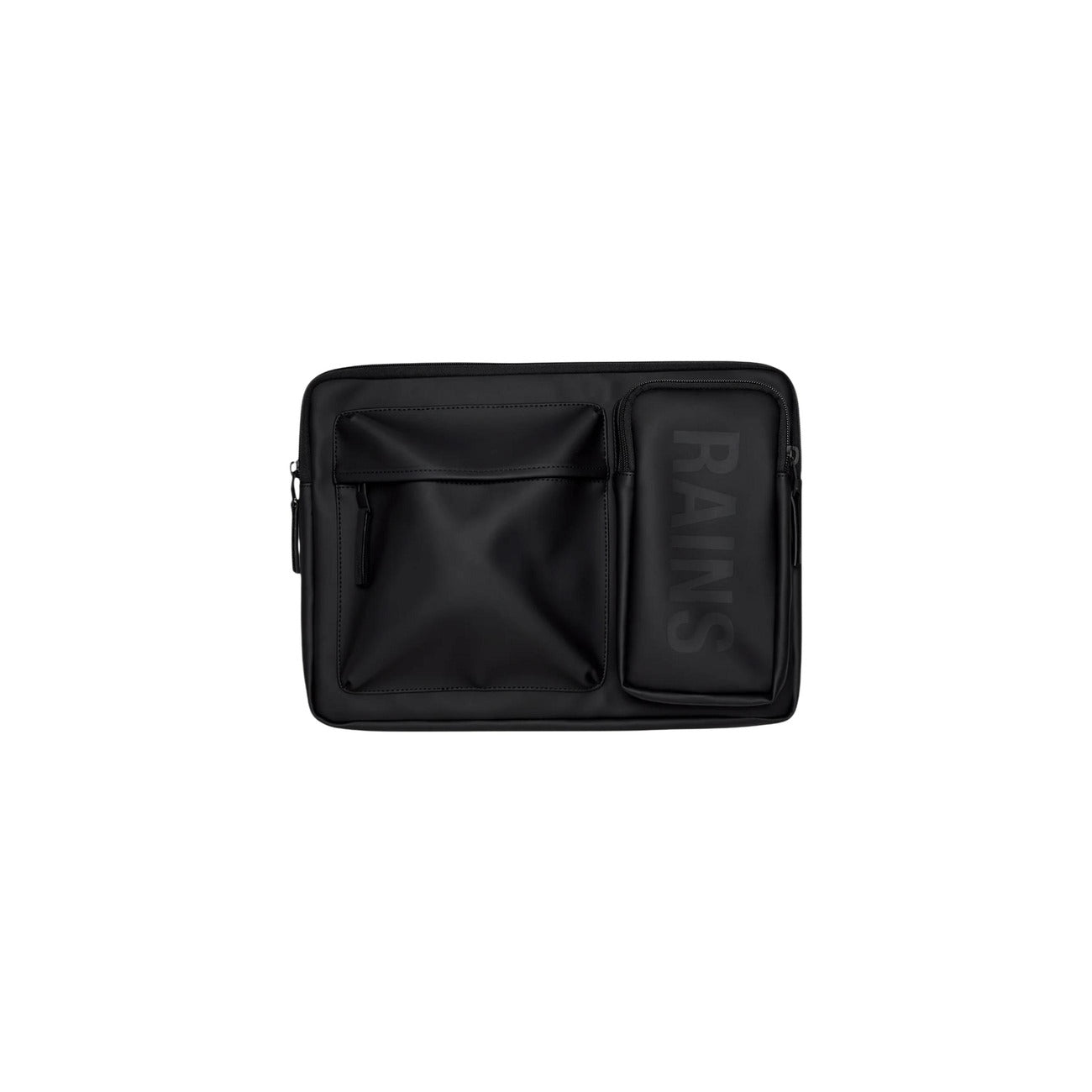 Rains - Rains Men's Accessories