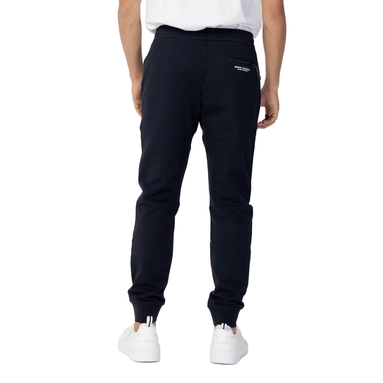 Armani Exchange - Armani Exchange Men's Pants