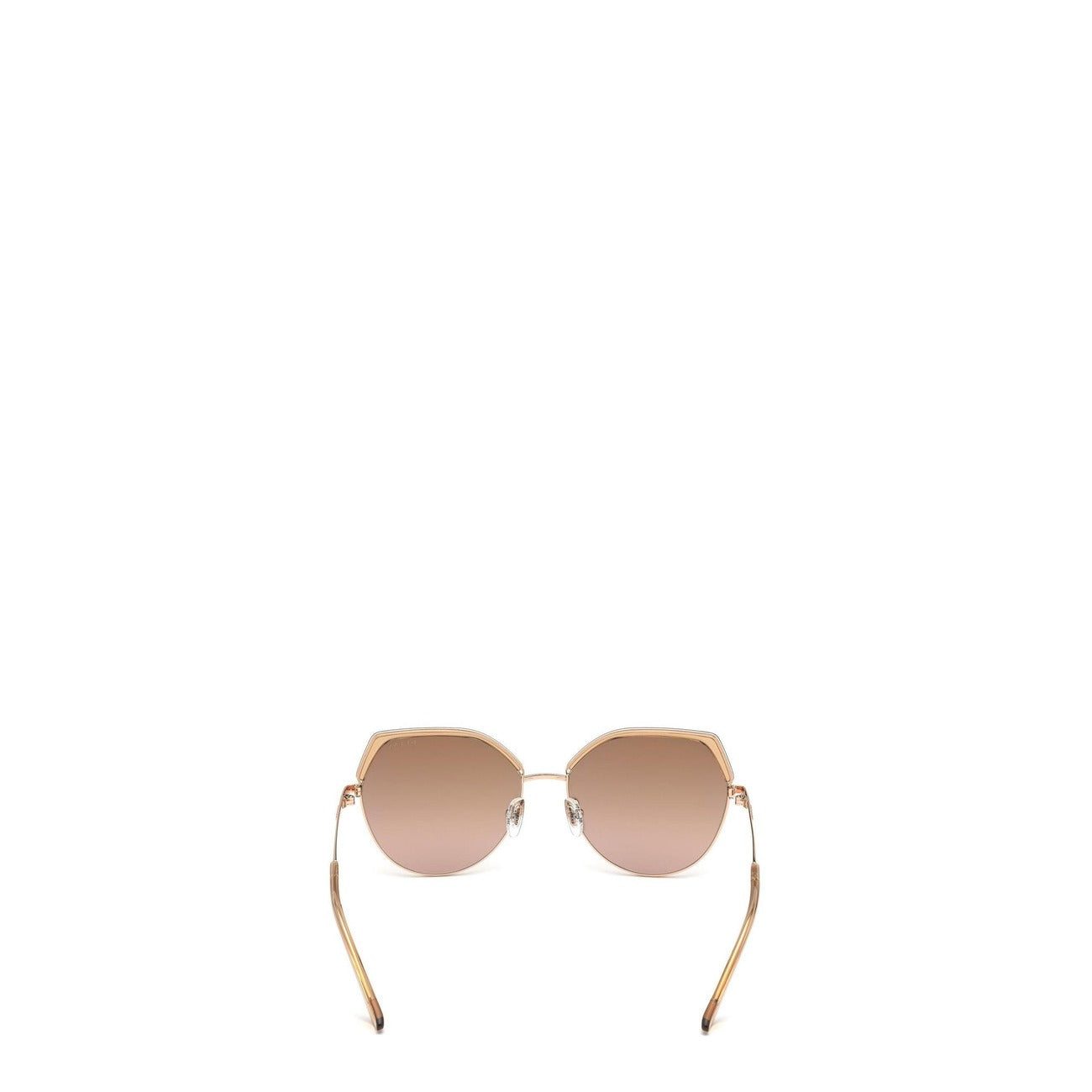 Guess - Guess Femme Lunettes De Soleil