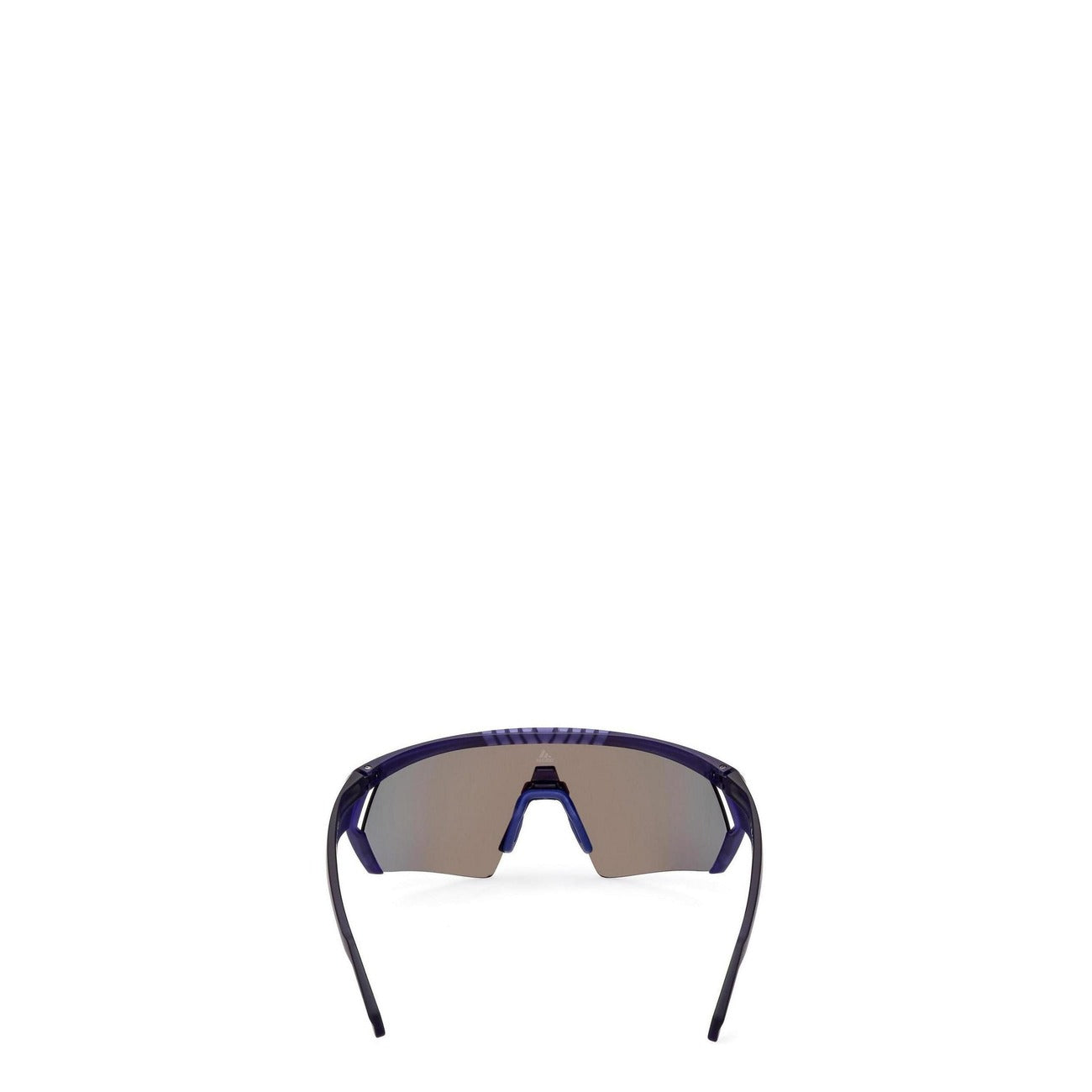Adidas Originals - Adidas Originals Men's Sunglasses