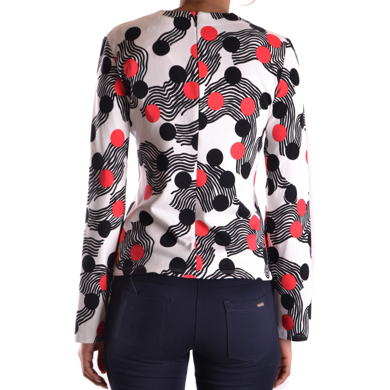 Msgm - Msgm Women Knitwear