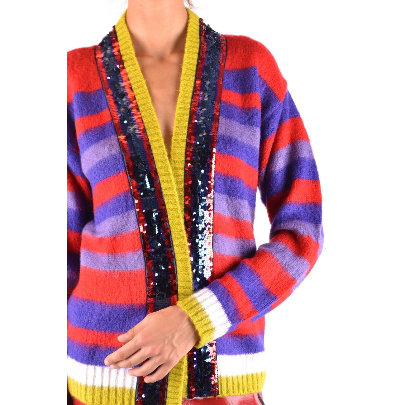 Pinko - Pinko Women's Cardigans