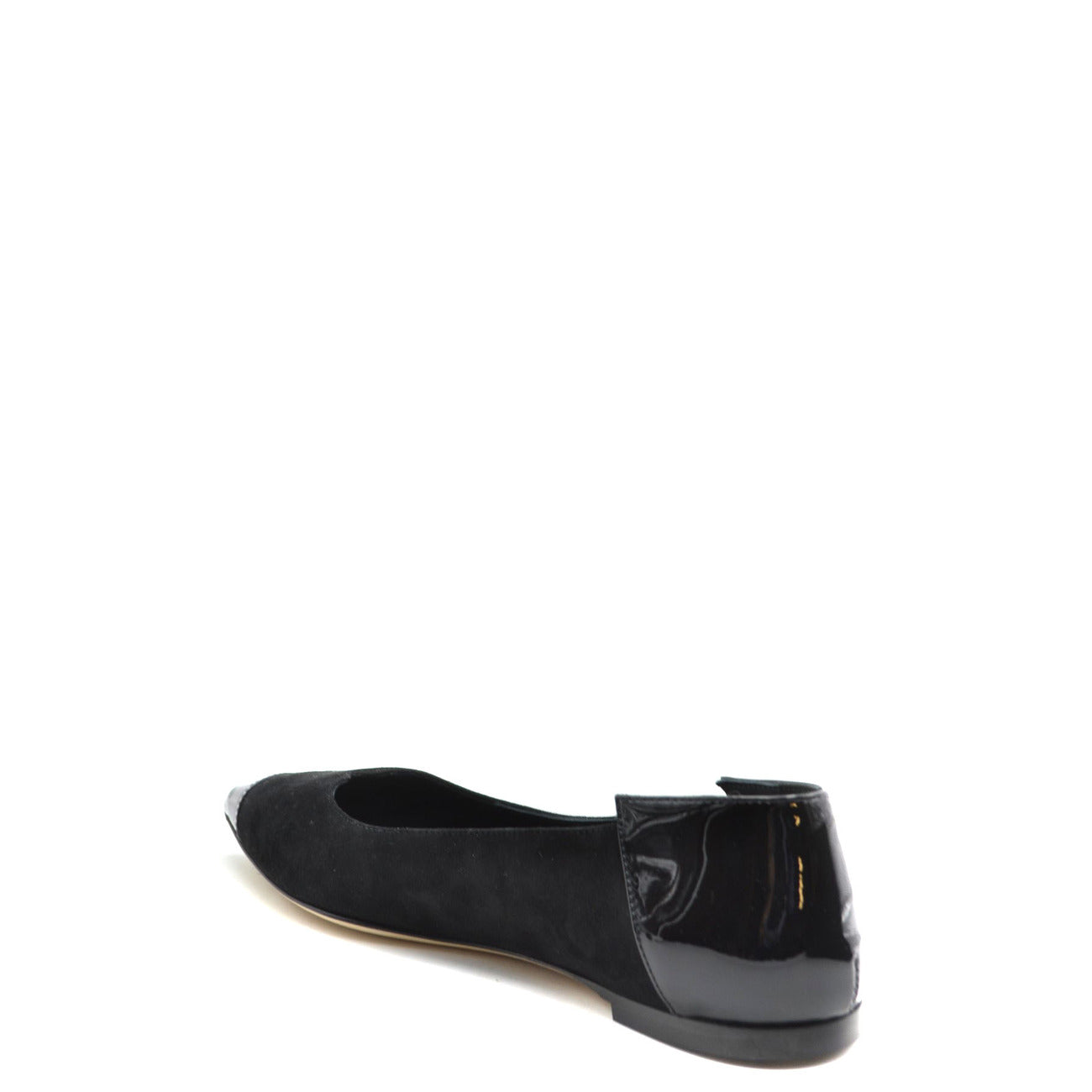 Giuseppe Zanotti - Giuseppe Zanotti Women Ballerinas