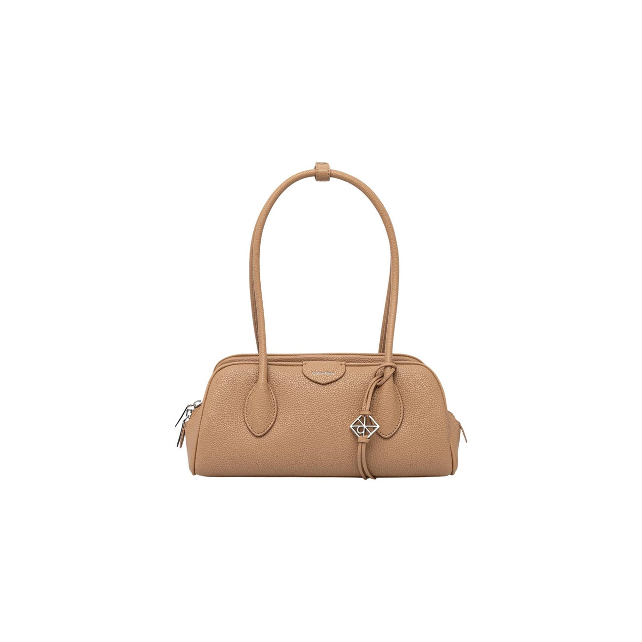 Calvin Klein - Calvin Klein Femme Sacs