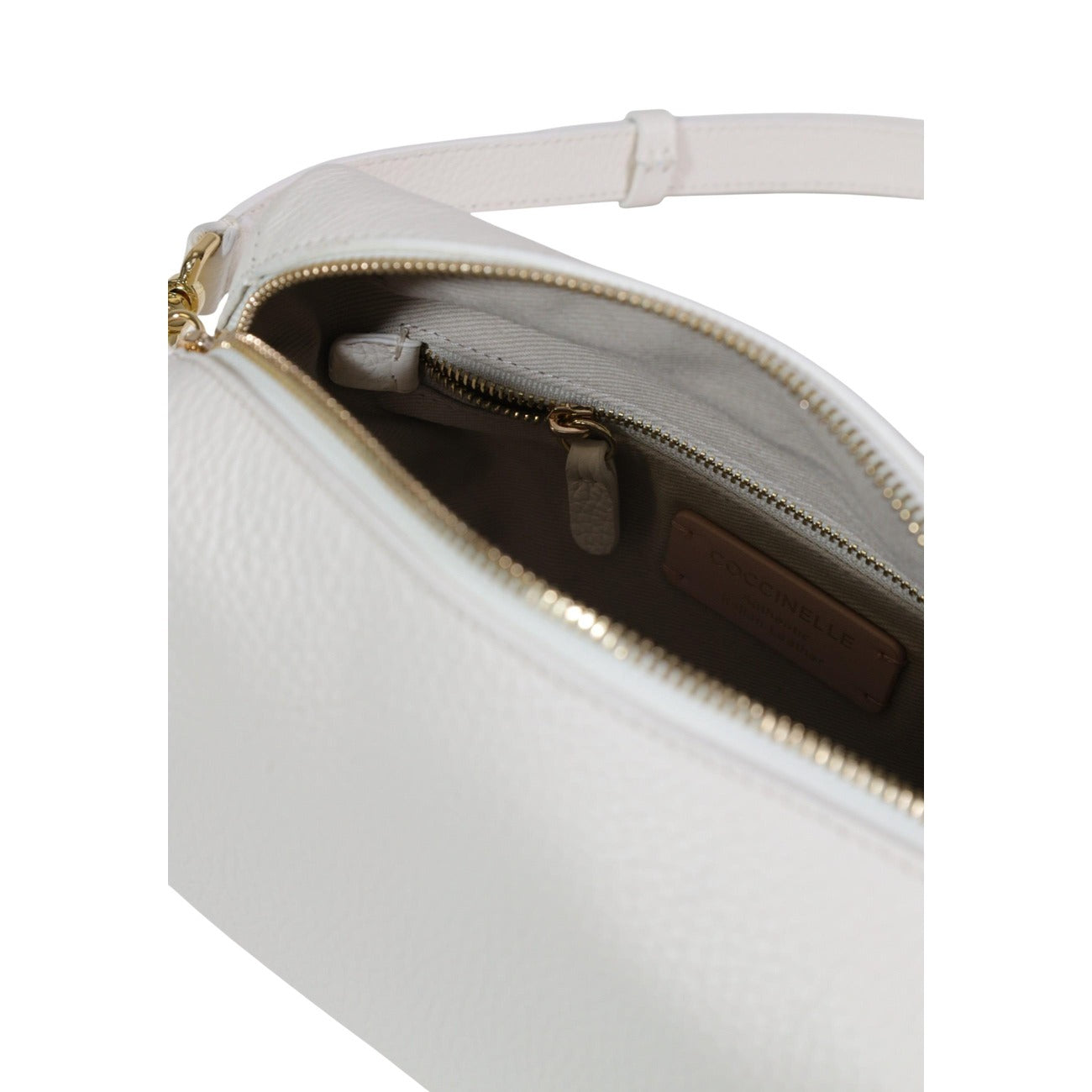 Coccinelle - Women's Bags