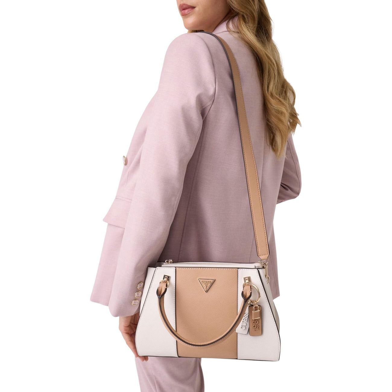 Guess - Guess Women's Bags