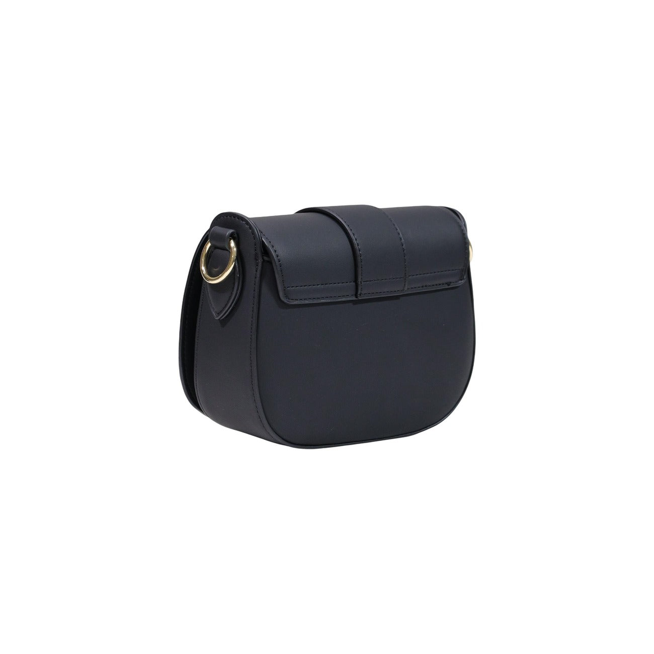 Love Moschino - Love Moschino Women's Bags
