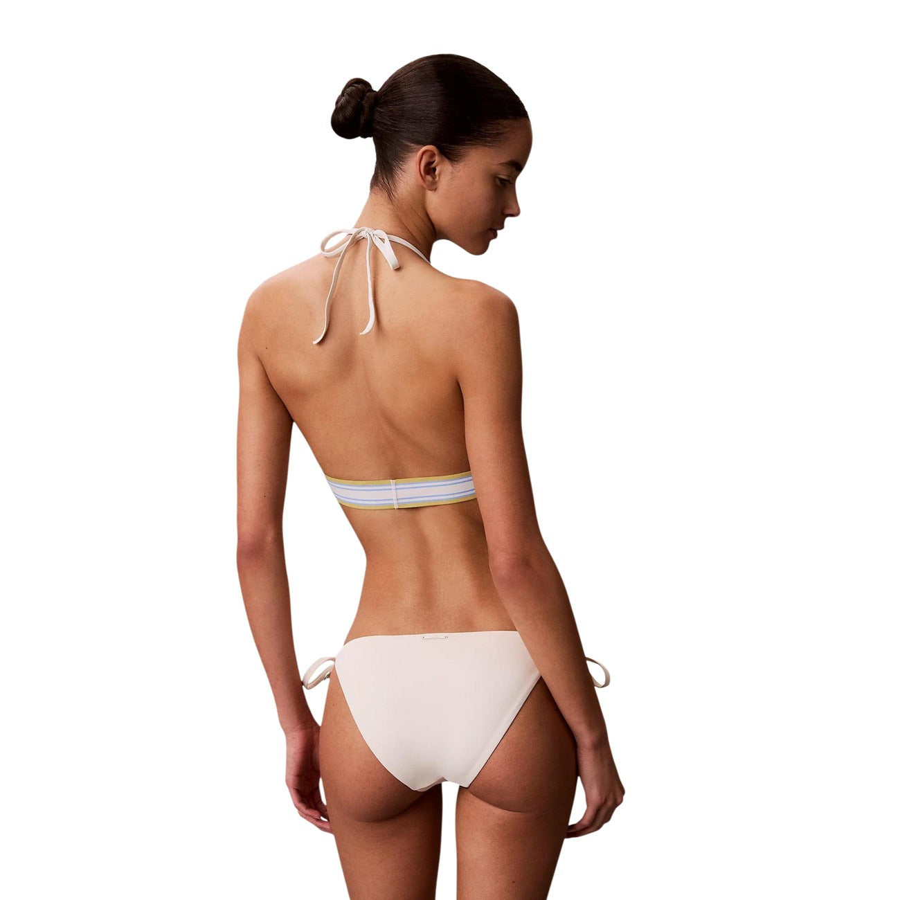 Calvin Klein Jeans - Calvin Klein Jeans Women's Swimwear