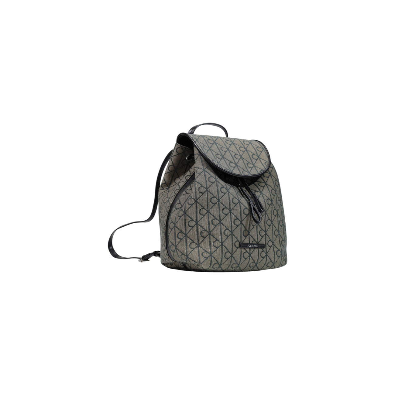 Calvin Klein - Calvin Klein Femme Sacs