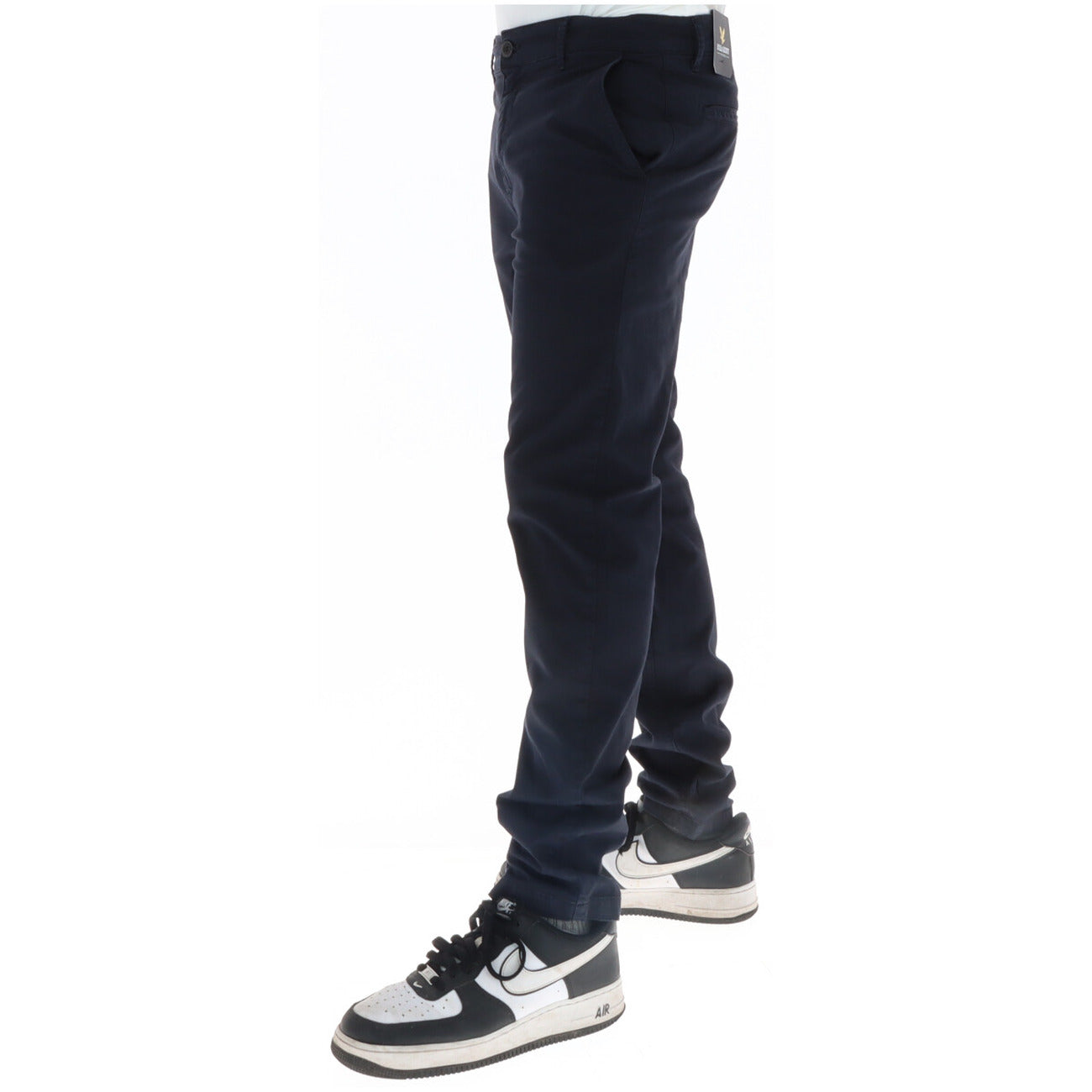 Lyle & Scott - Lyle & Scott Men's Pants