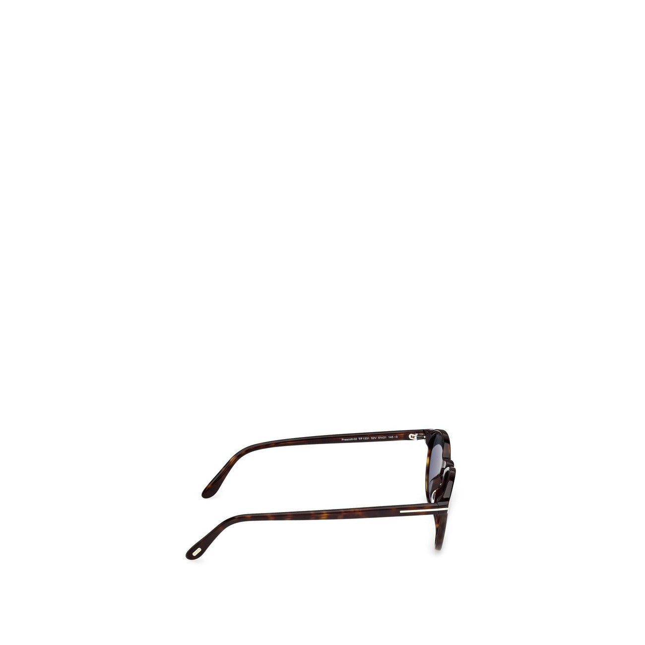 Tom Ford - Tom Ford Homme Lunettes De Soleil