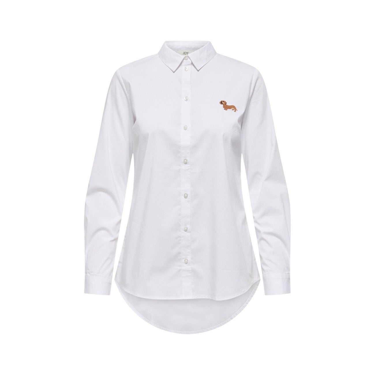 Jacqueline De Yong - Jacqueline De Yong Femme Chemises