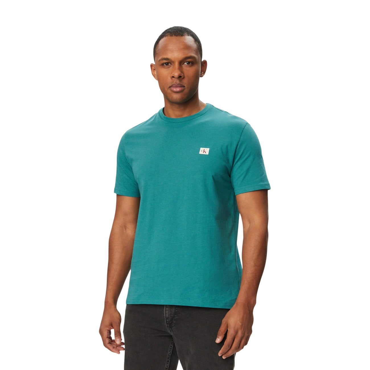 Calvin Klein Jeans - Men's Calvin Klein Jeans T-Shirts
