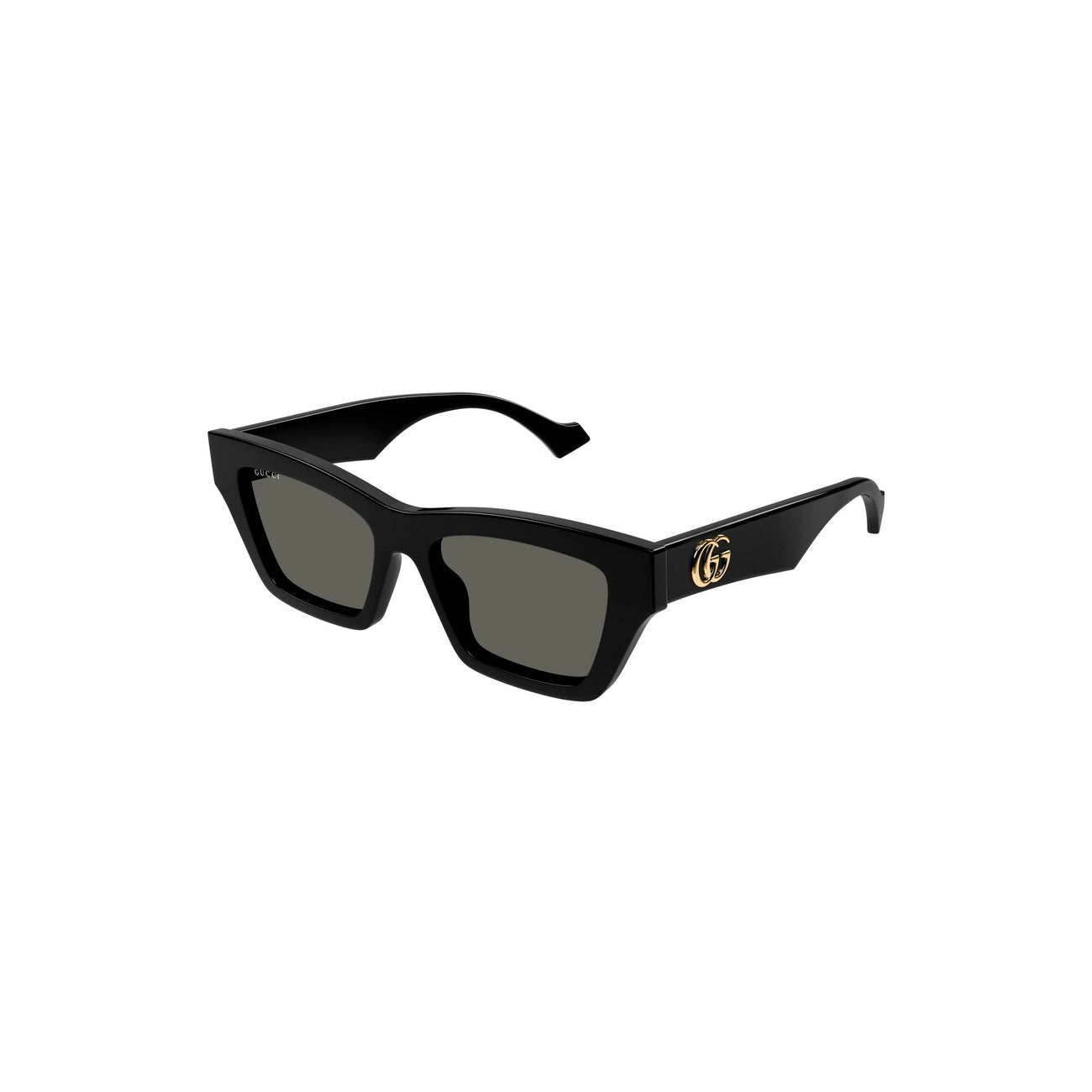 Gucci Women's Sunglasses – Beige and Grey