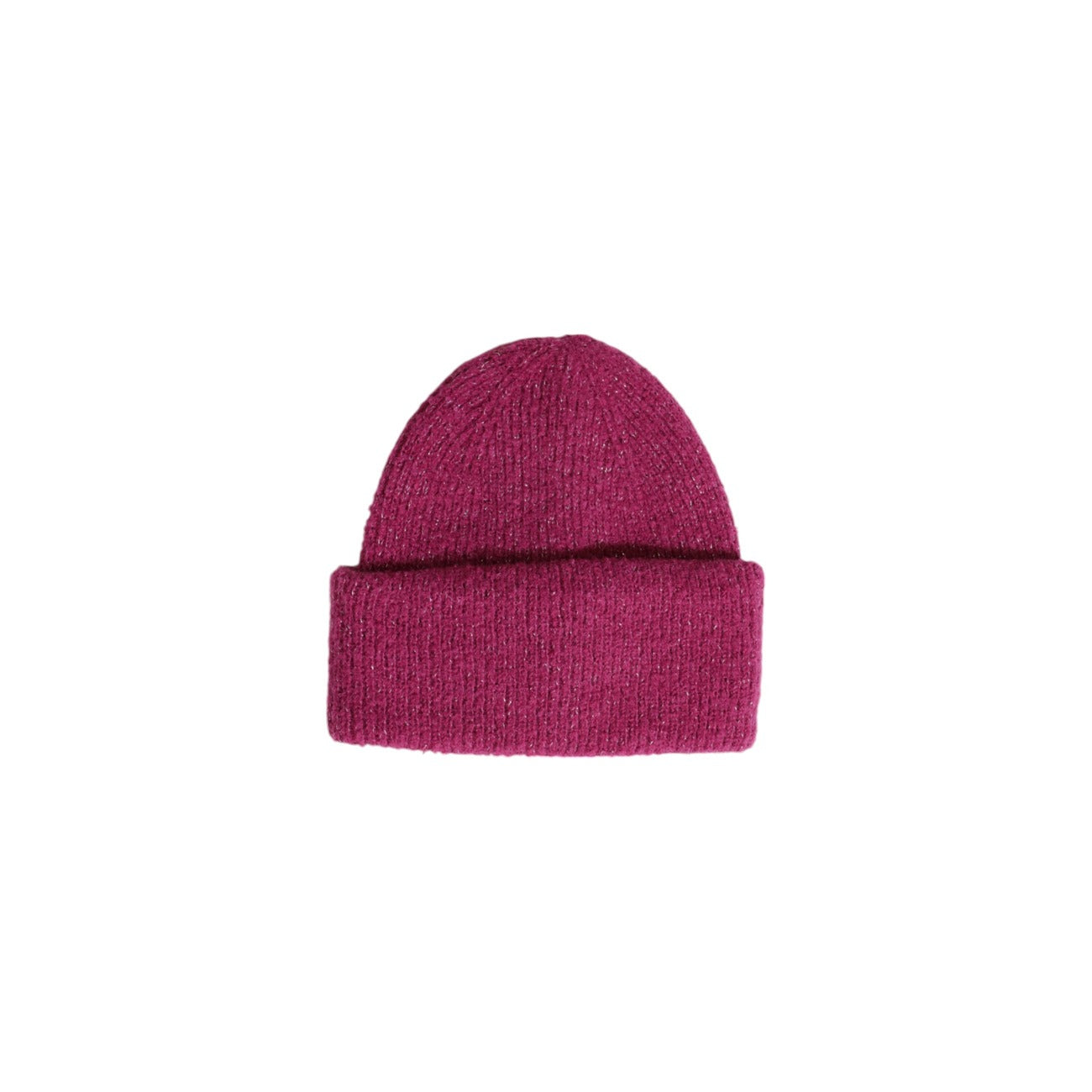 Pieces - Women's Hats