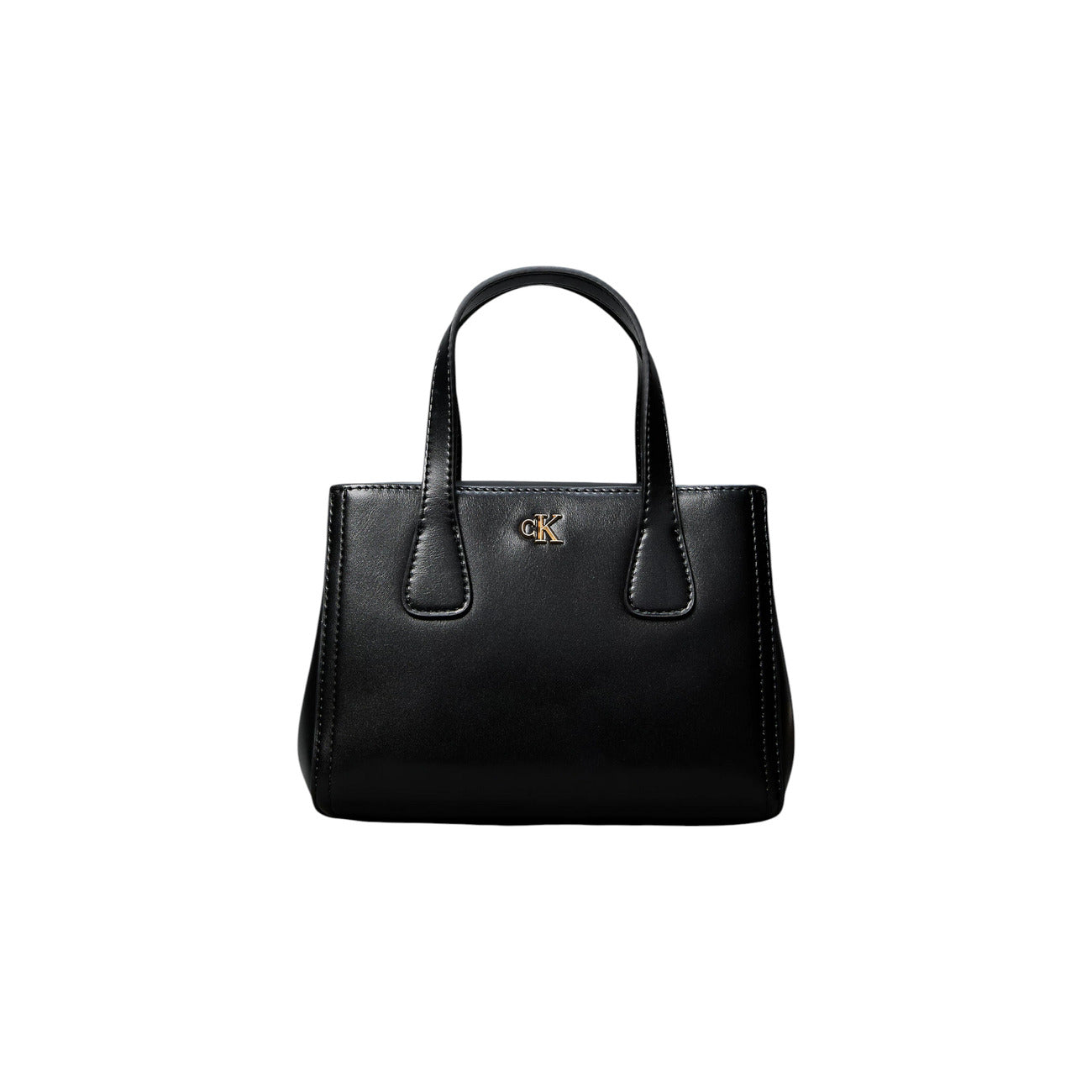 Calvin Klein - Calvin Klein Femme Sacs