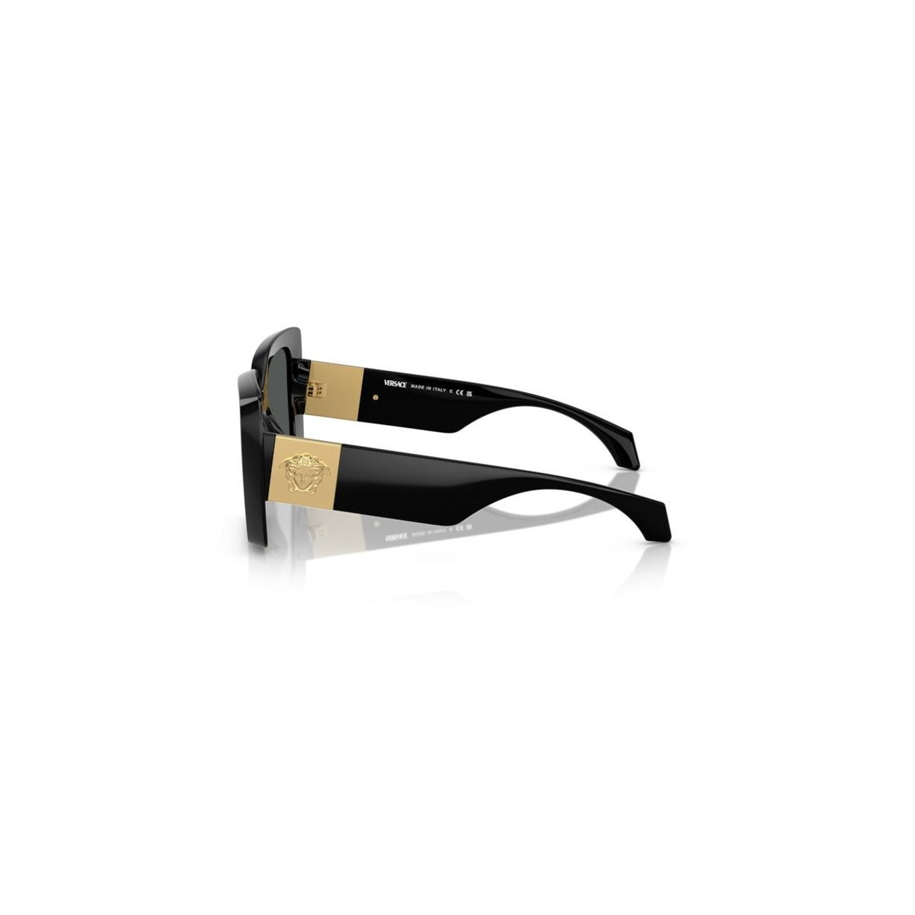 Versace - Versace Femme Lunettes De Soleil