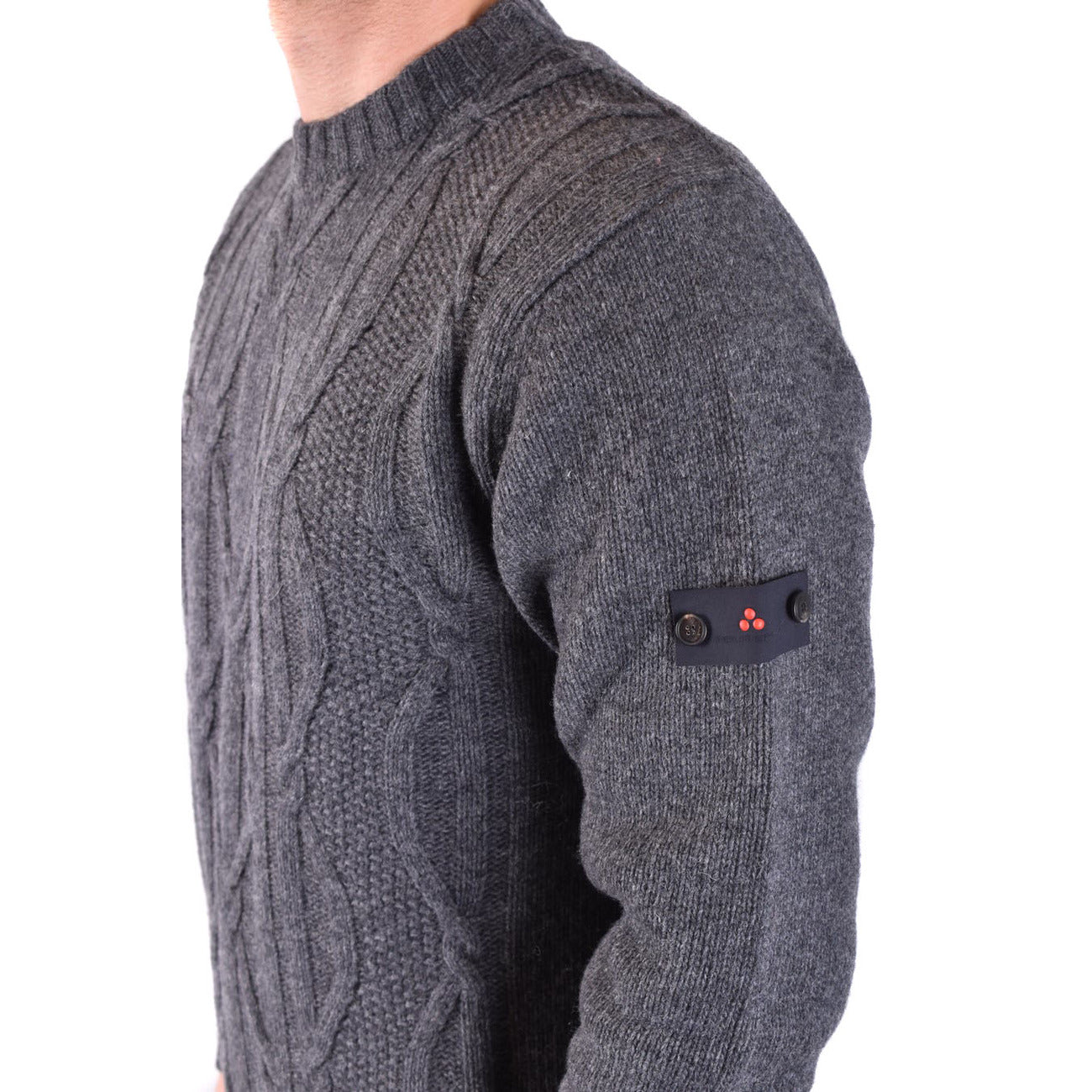 Peuterey - Peuterey Men's Sweaters
