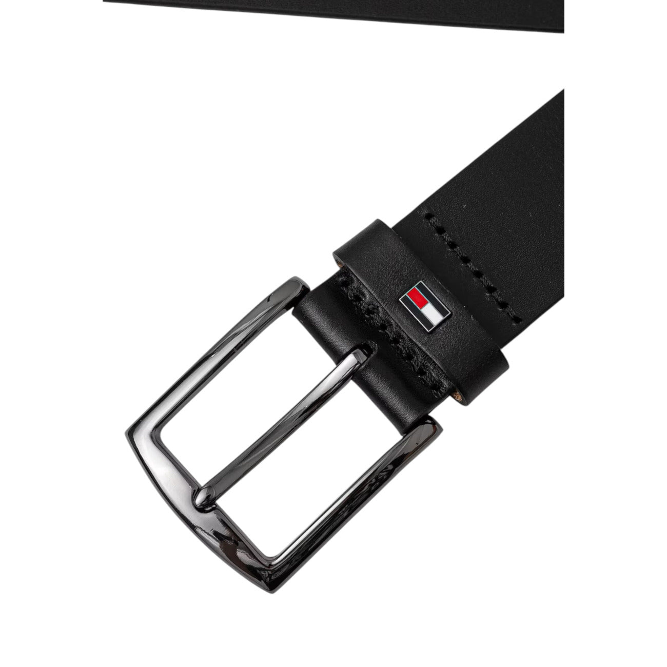 Tommy Hilfiger - Tommy Hilfiger Men's Belts