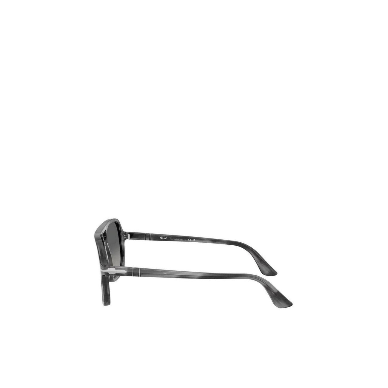 Persol - Persol Men's Sunglasses