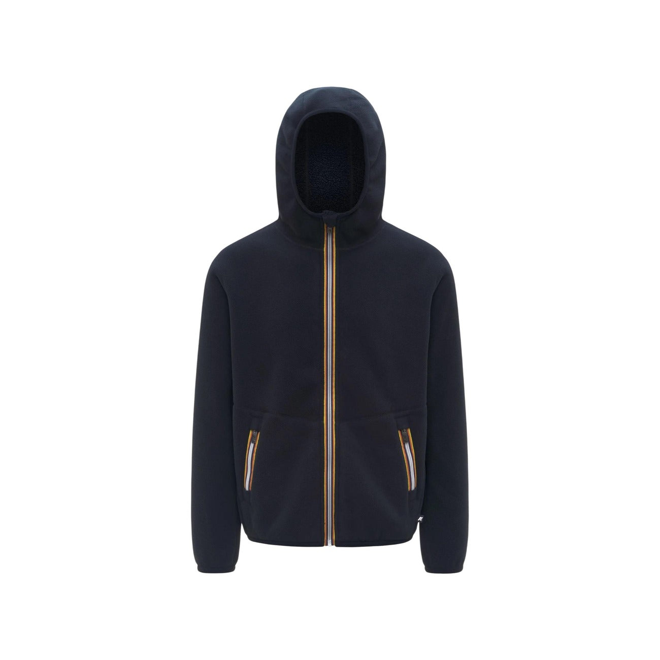 Kway - Kway Homme Jaquettes