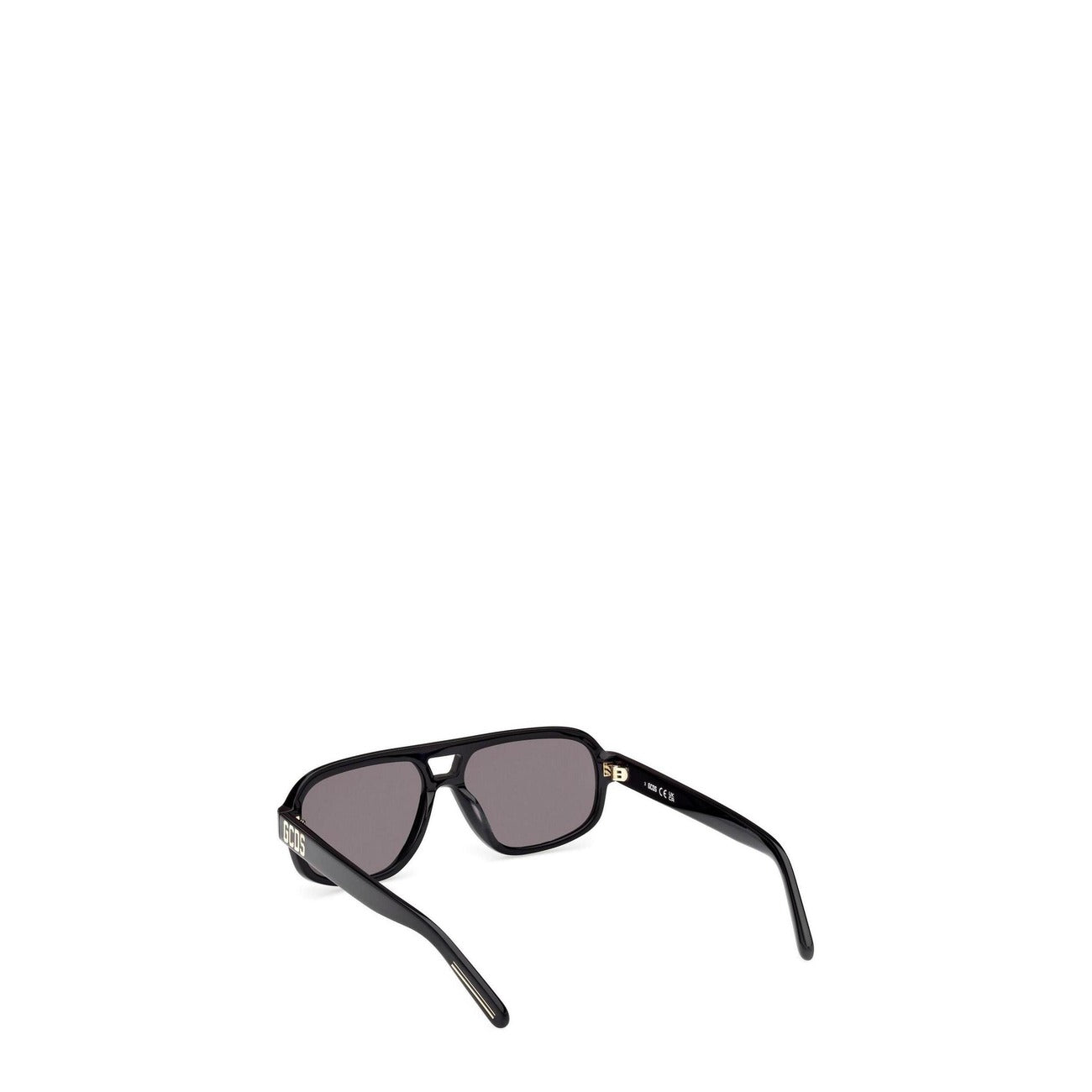 Gcds - Gcds Homme Lunettes De Soleil