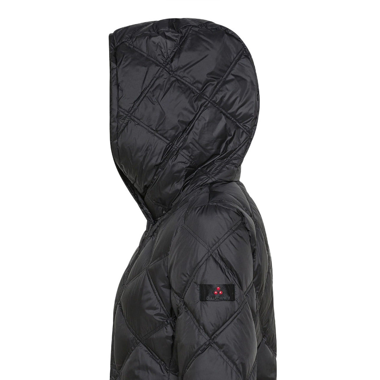 Peuterey - Peuterey Women's Jackets
