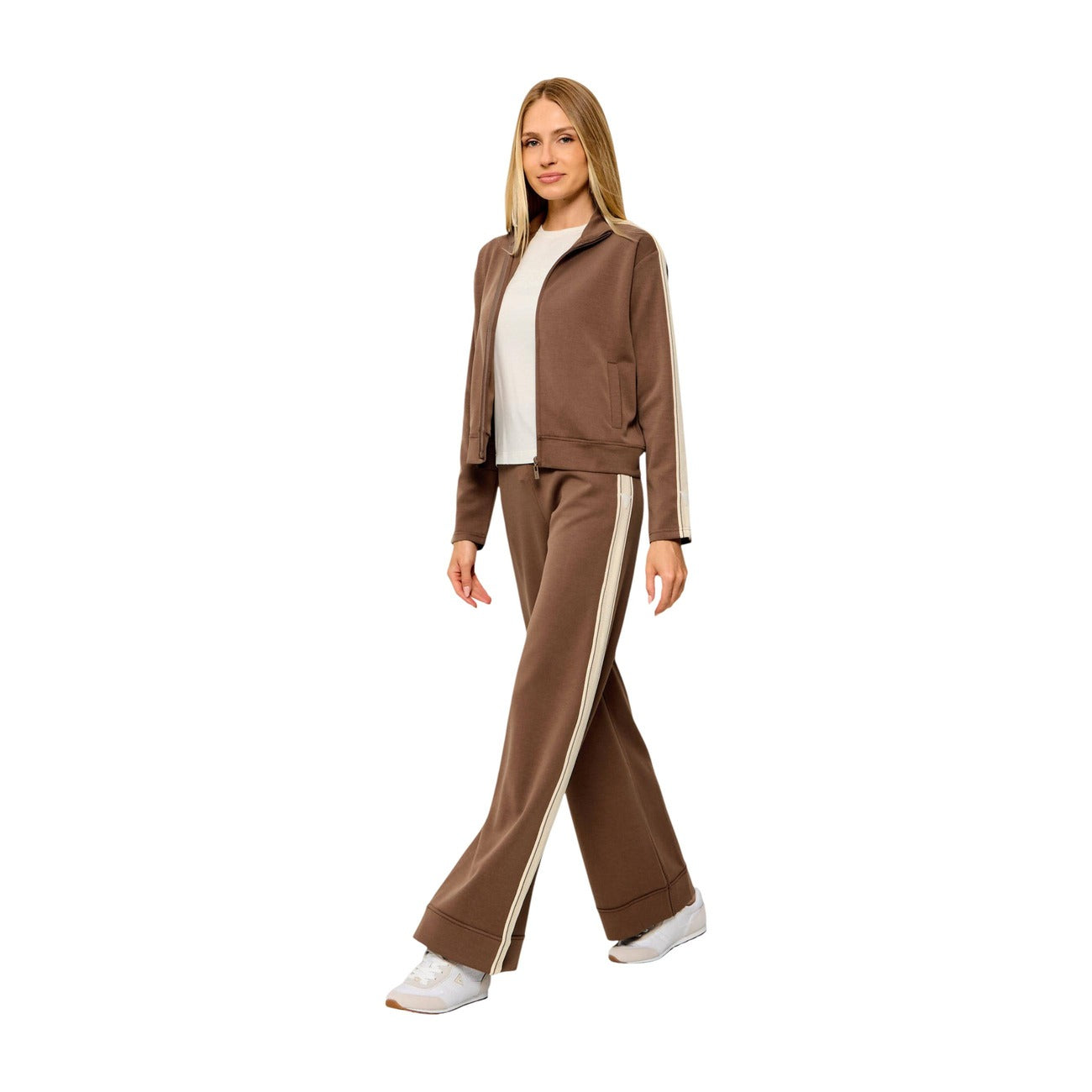 Guess - Guess Women's Pants