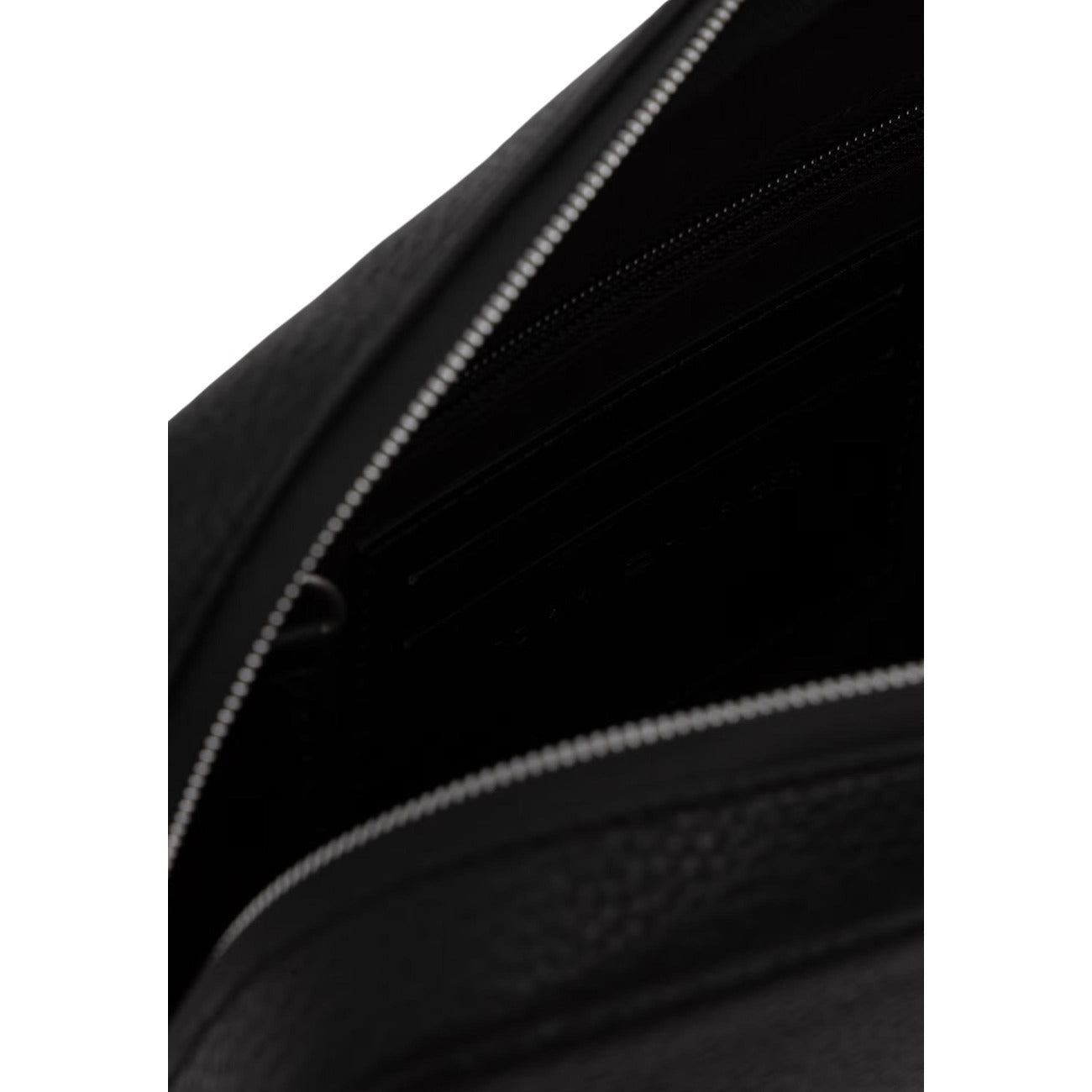 Tommy Hilfiger - Tommy Hilfiger Homme Sacs