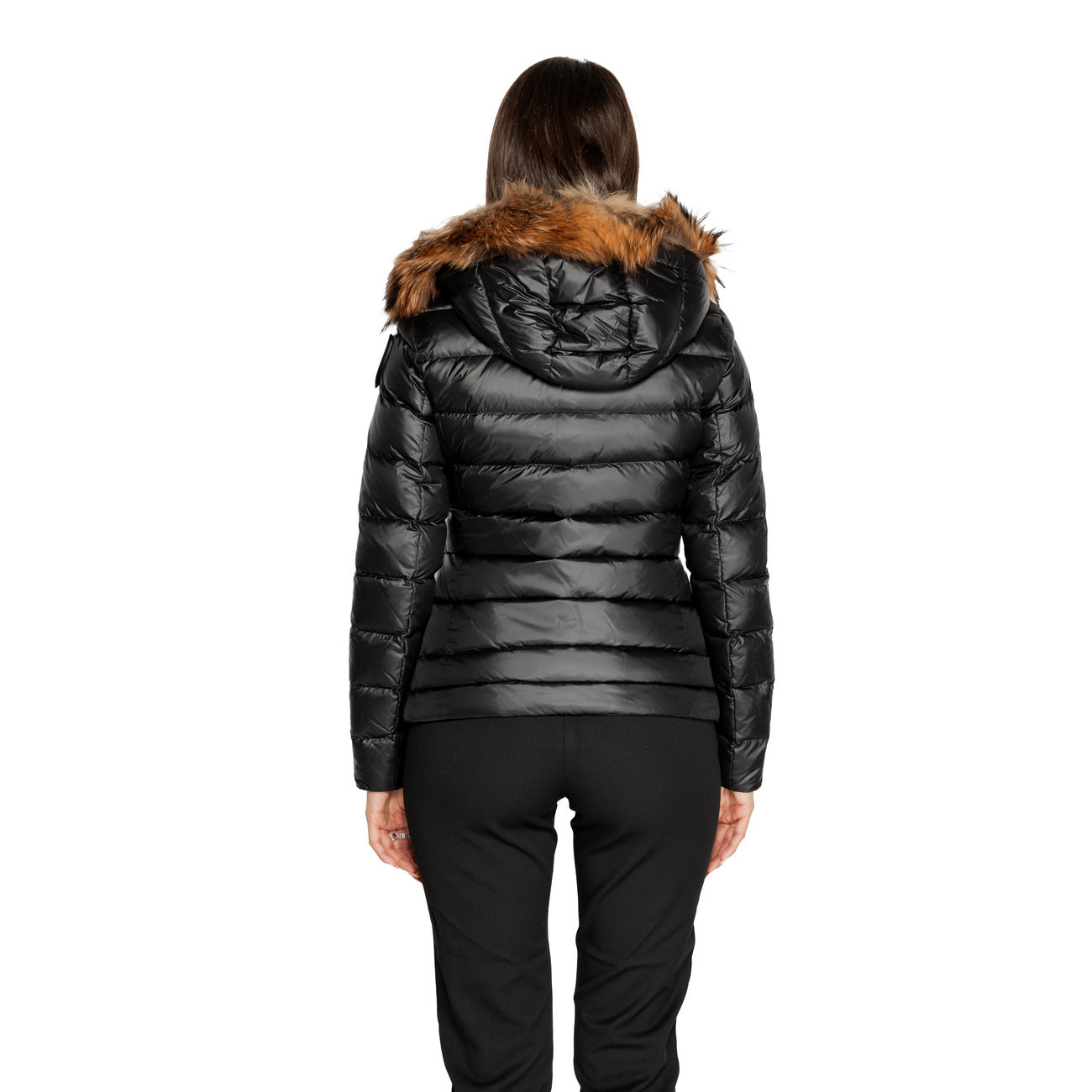 Blauer. - Blauer. Femme Vestes