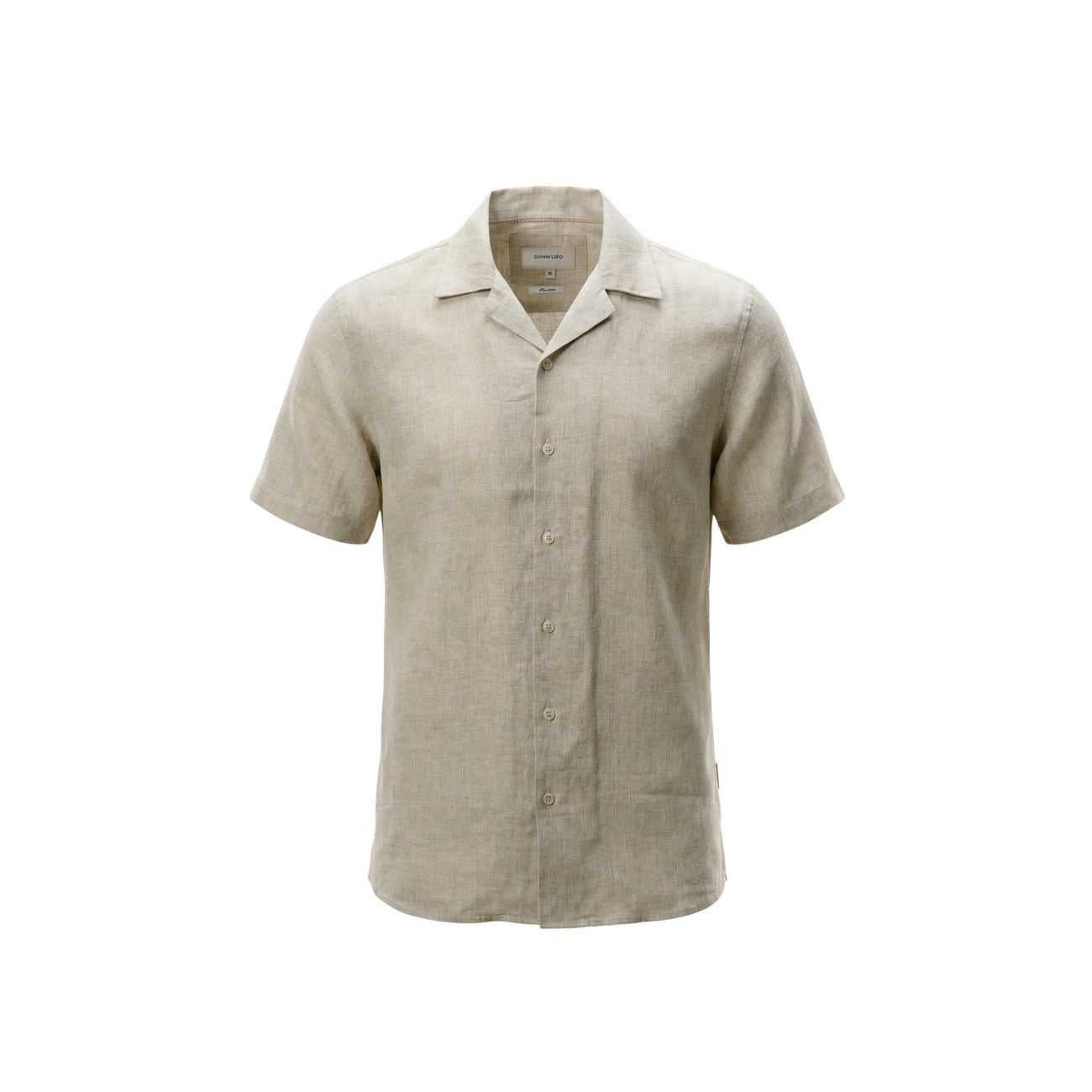 Gianni Lupo - Gianni Lupo Men's Shirts