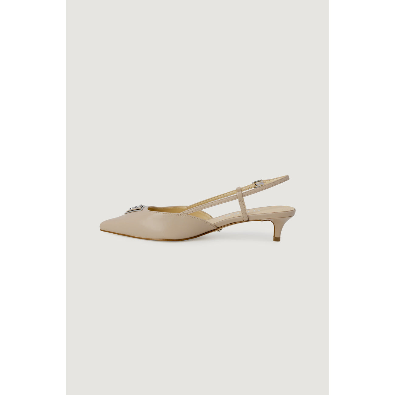 Guess - Guess Women's Heels