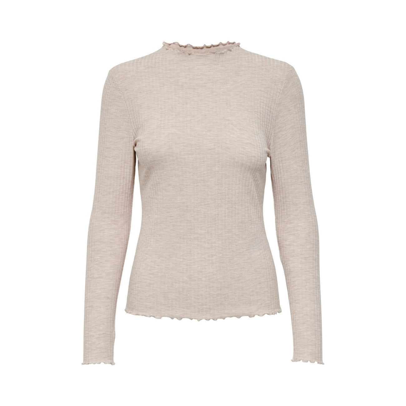 Only - Only Women's Sweaters