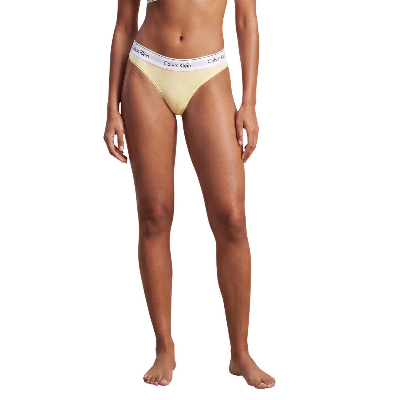 Calvin Klein Underwear - Calvin Klein Underwear Femme Lingerie