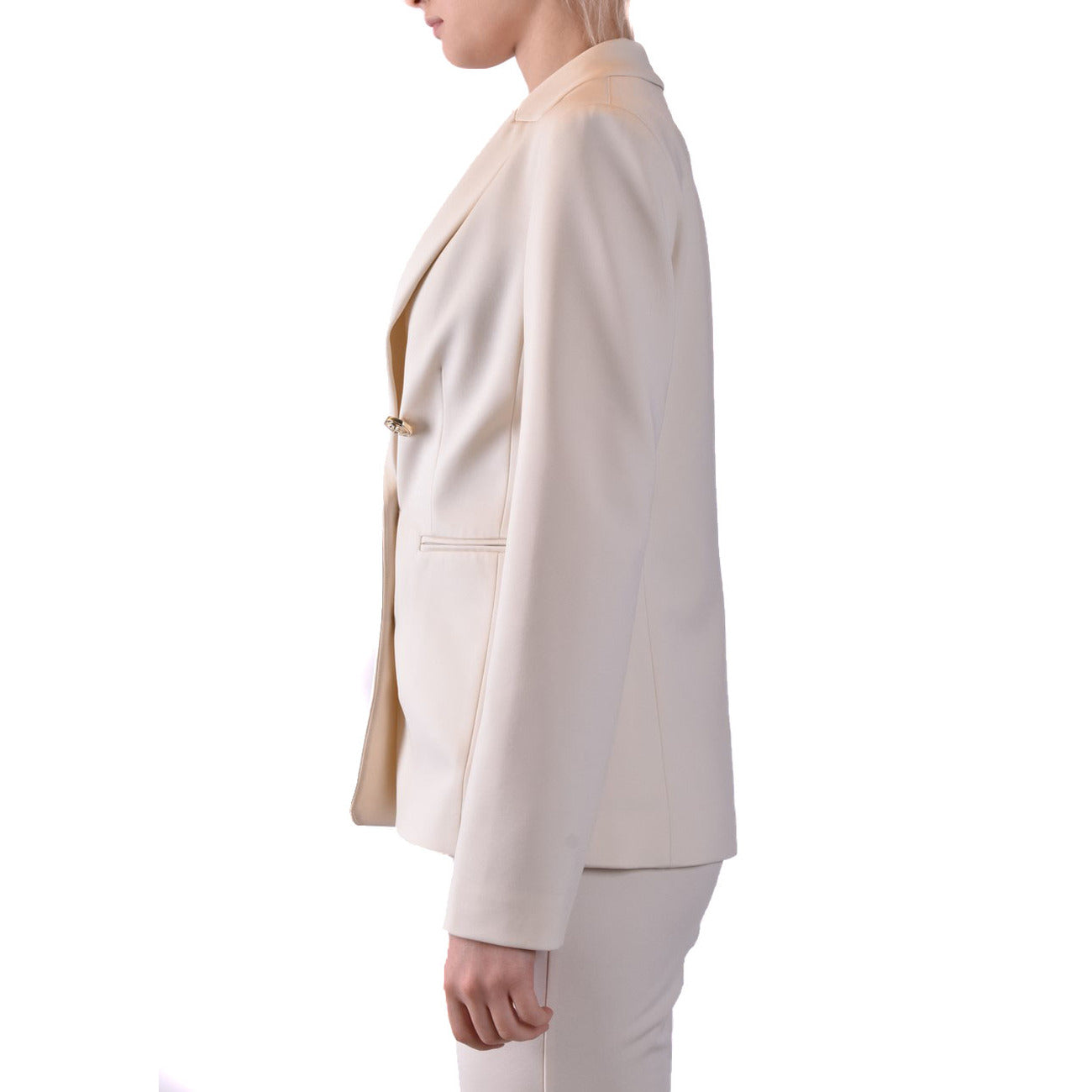 Pinko - Pinko Women's Jackets