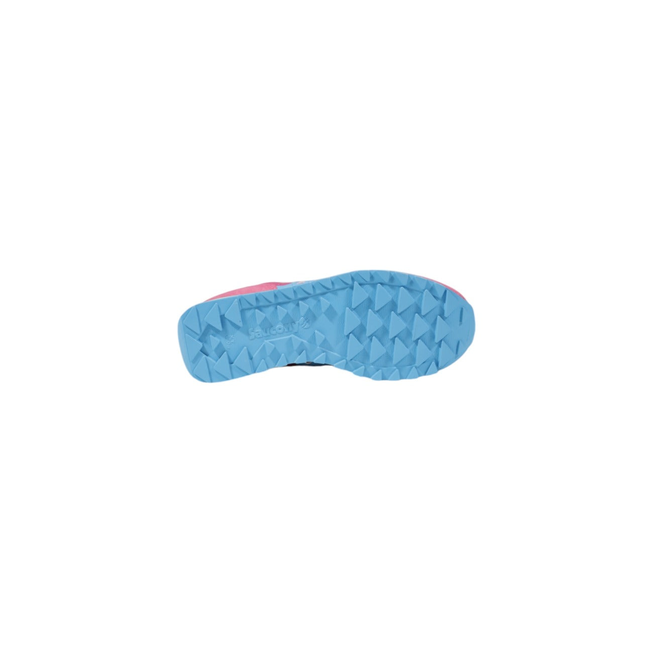 Saucony - Saucony Women's Sneakers