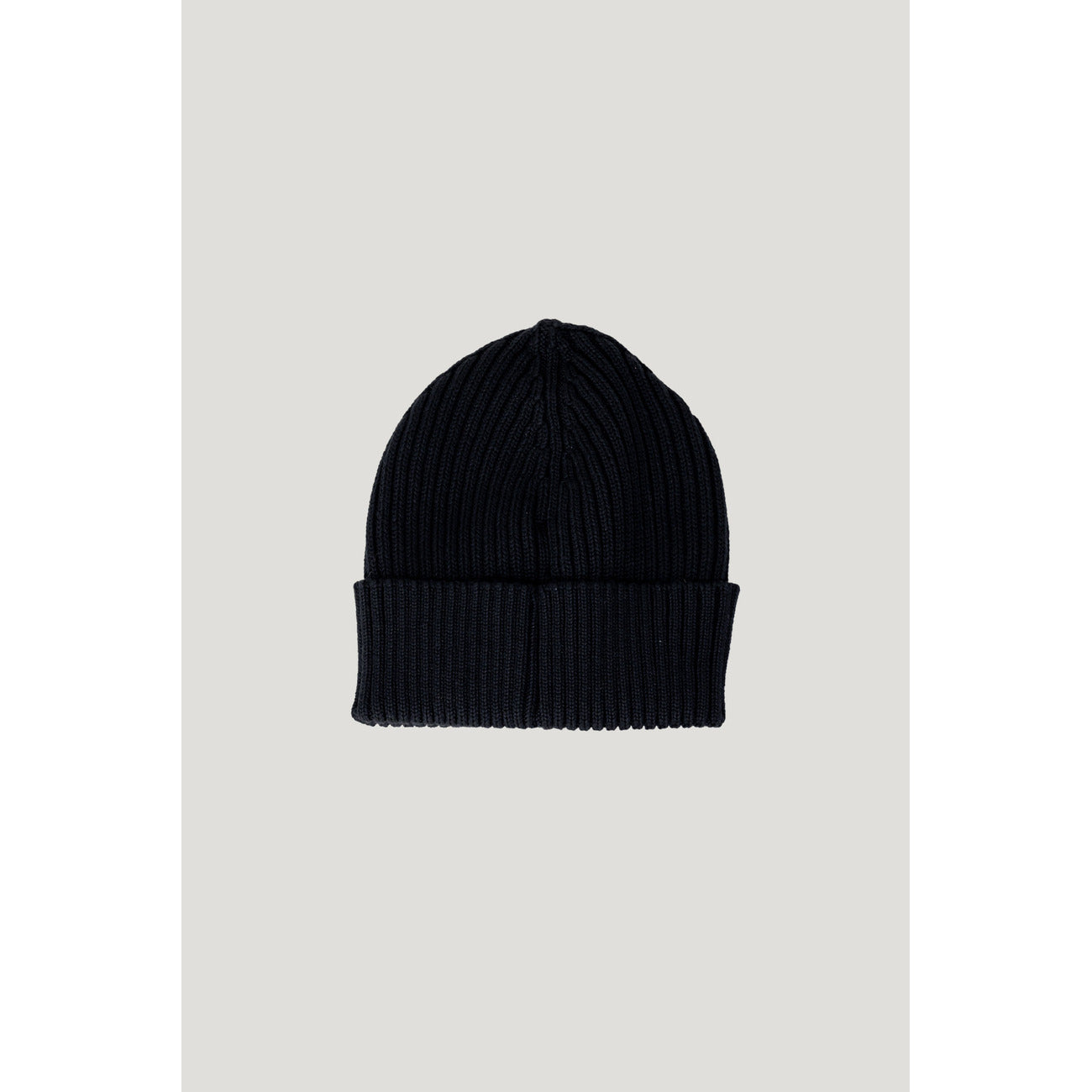 Calvin Klein Jeans - Calvin Klein Jeans Women's Hats