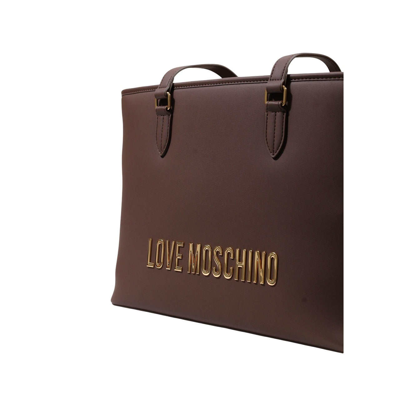 Love Moschino - Love Moschino Women's Bags